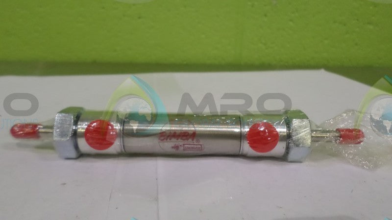 BIMBA 041-DXDE CYLINDER * NEW IN ORIGINAL PACKAGE *
