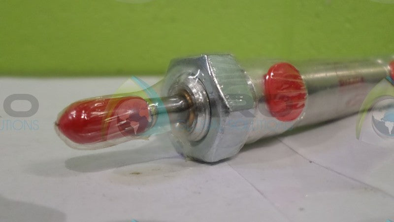 BIMBA 041-DXDE CYLINDER * NEW IN ORIGINAL PACKAGE *