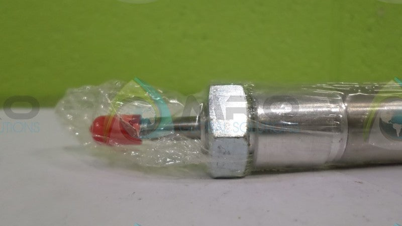 BIMBA 041-DXDE CYLINDER * NEW IN ORIGINAL PACKAGE *