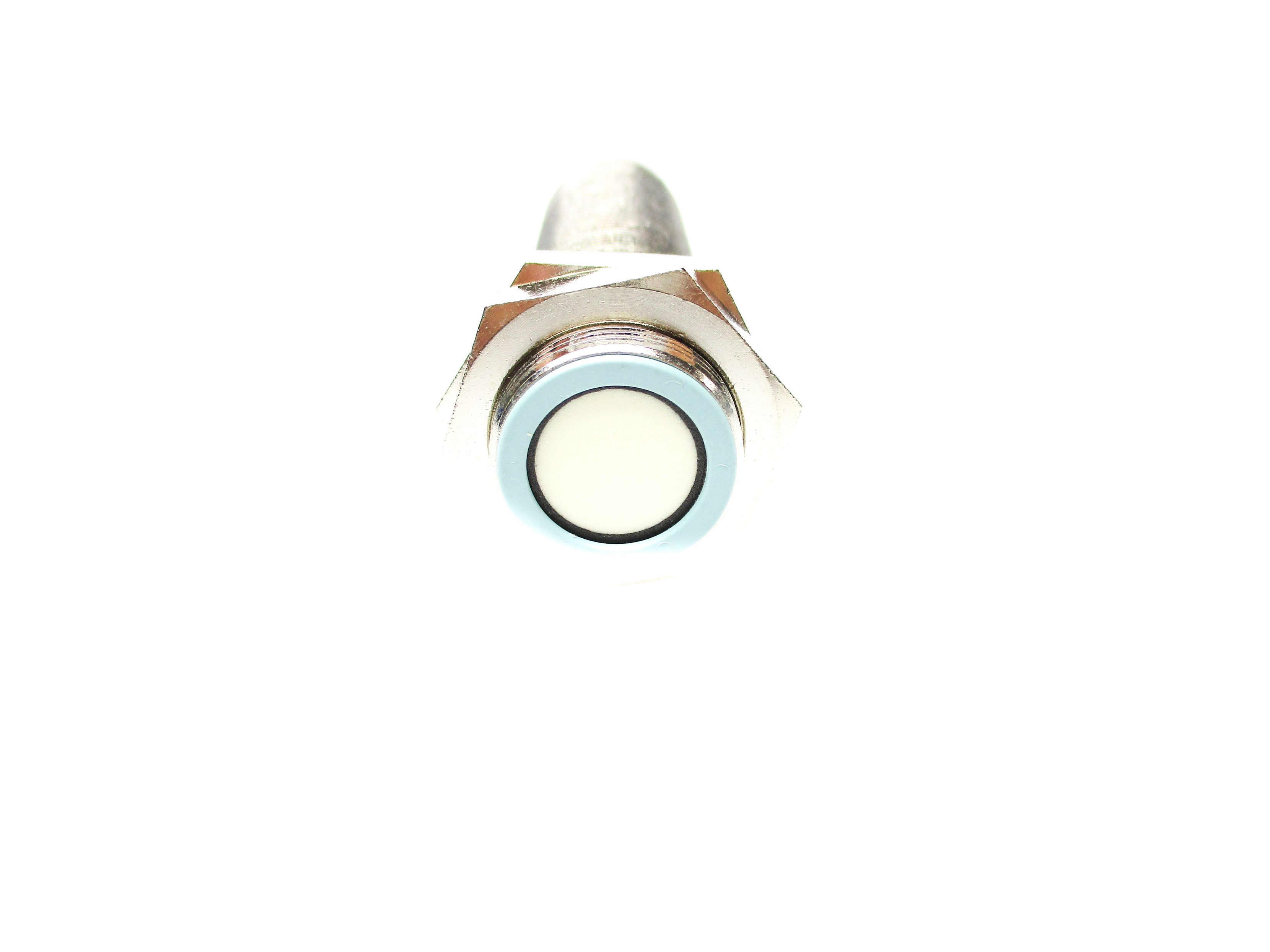 KEYENCE FW-H10R NSNP