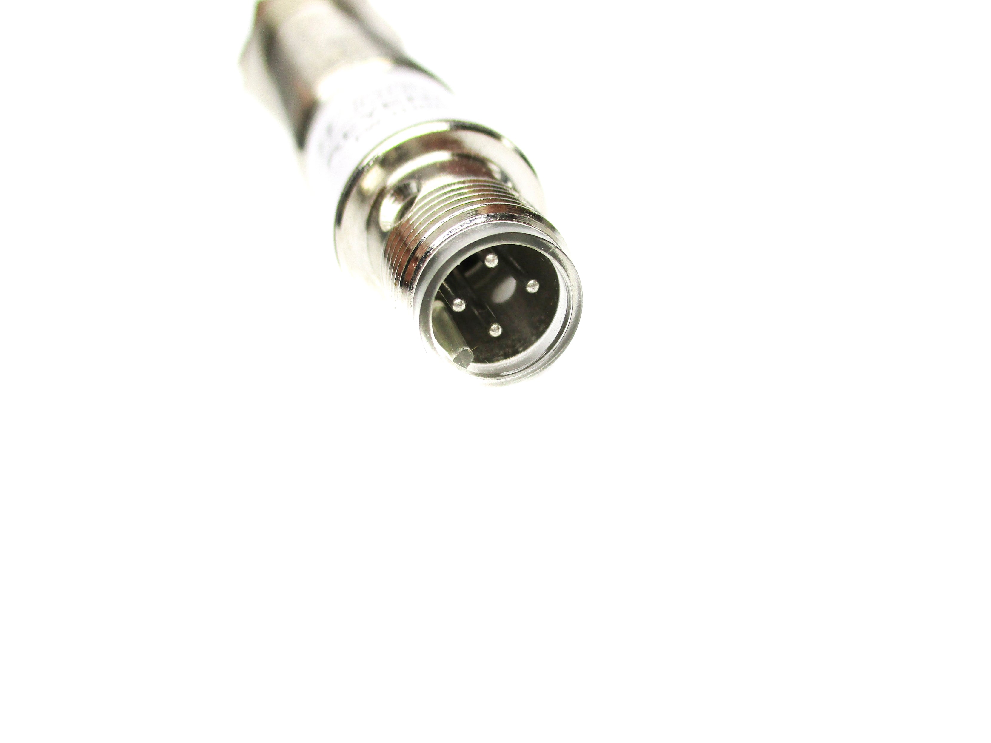 KEYENCE FW-H10R NSNP