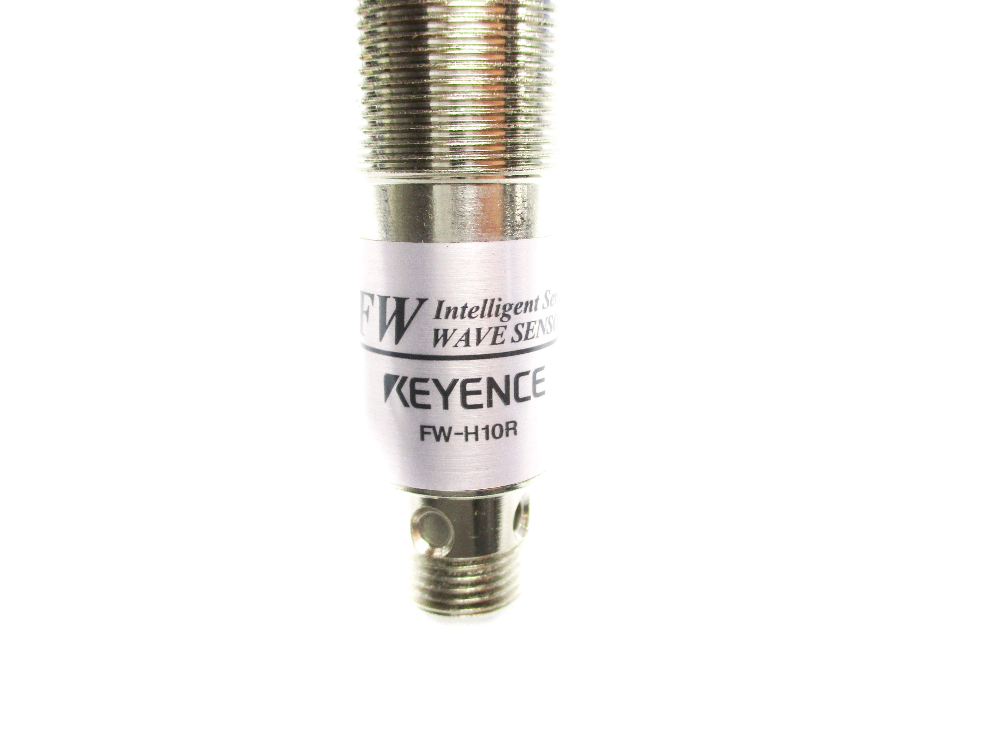 KEYENCE FW-H10R NSNP