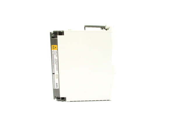 AEG ZAE201 6728-042.244641 NSNP
