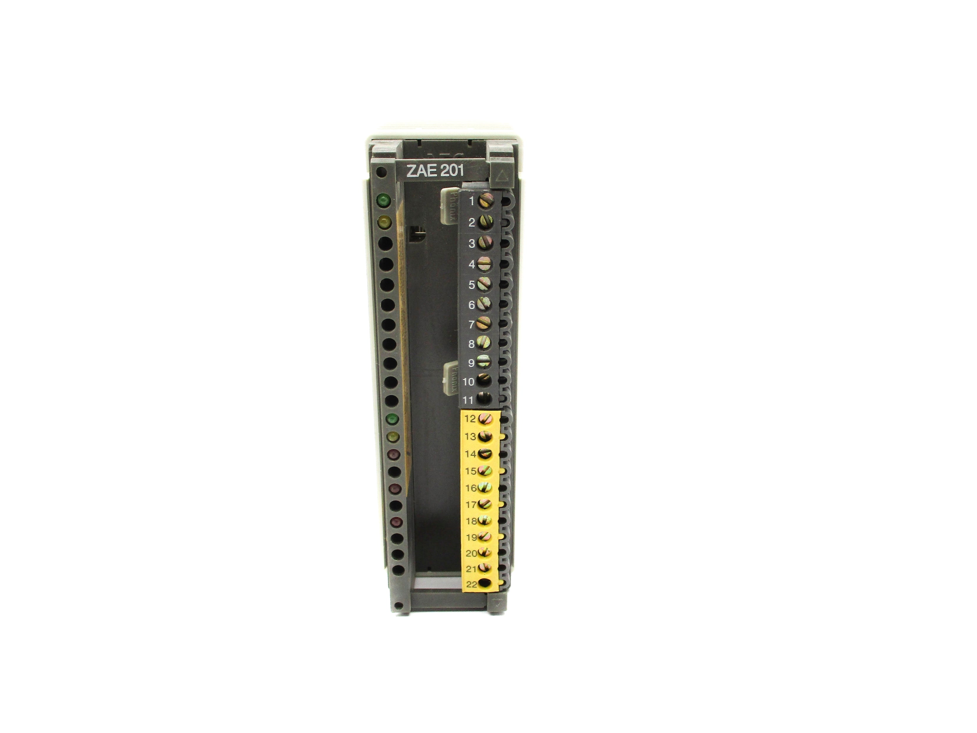 AEG ZAE201 6728-042.244641 NSNP