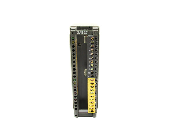 AEG ZAE201 6728-042.244641 NSNP