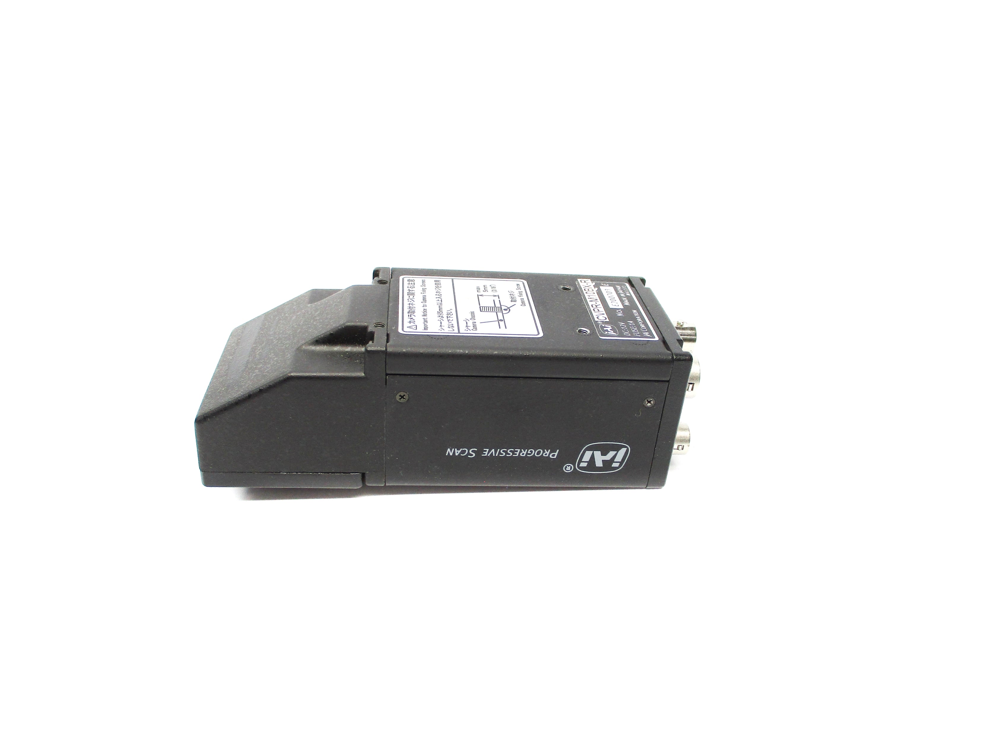 JAI CVPR-M10BX-R NSNP