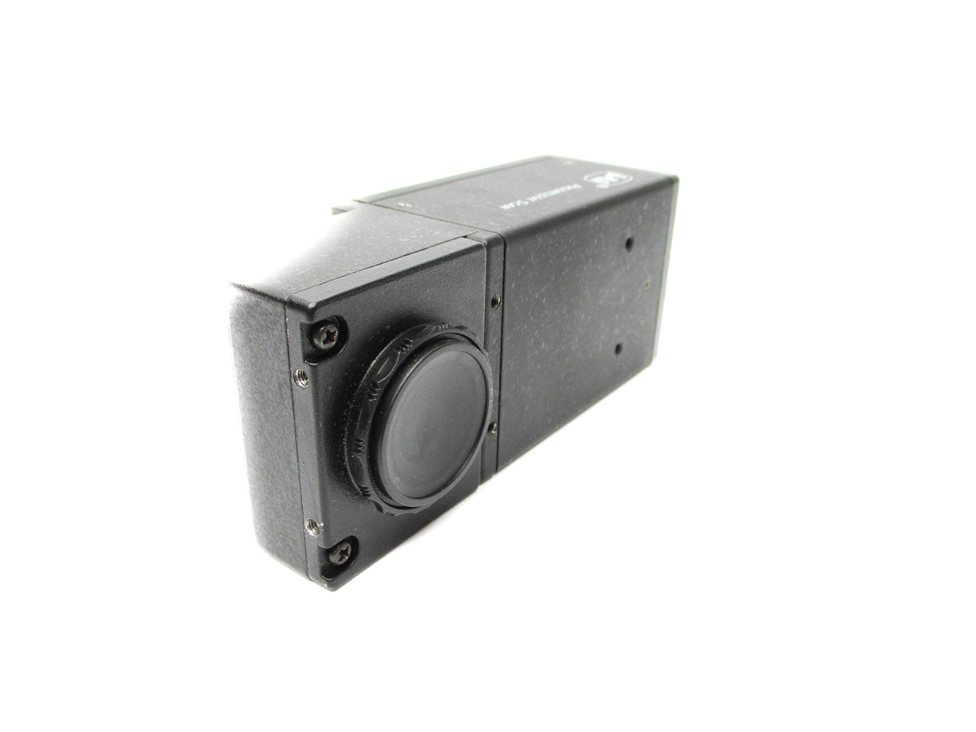 JAI CVPR-M10BX-R NSNP