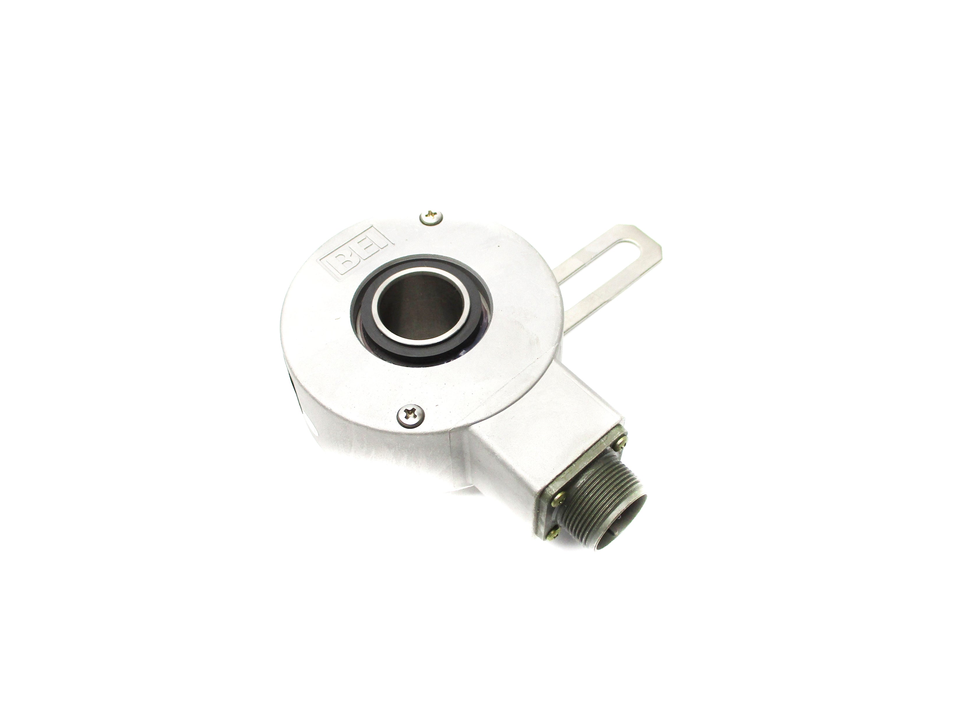 BEI HS35F-100-R2-SS-8192-T2-AZ-7273-SM16 NSNP