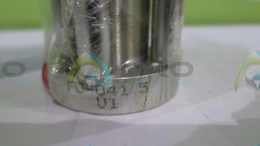 BIMBA FO-041.5 CYLINDER *NEW IN ORIGINAL PACKAGE*