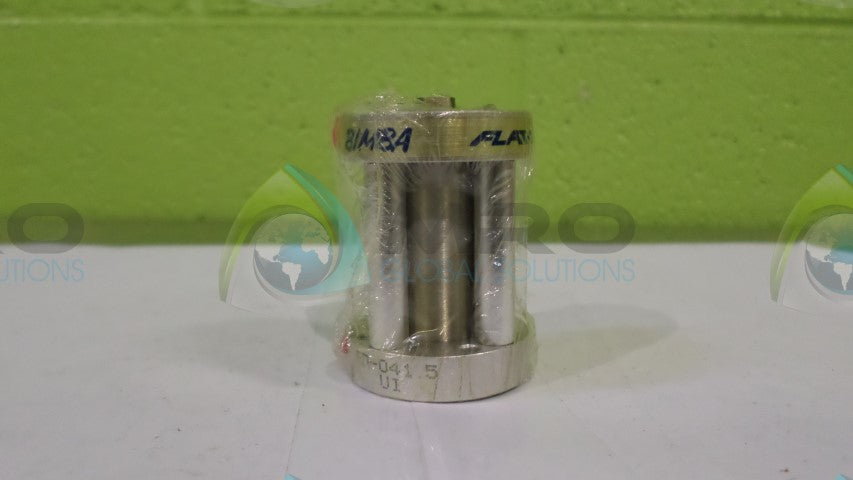 BIMBA FO-041.5 CYLINDER *NEW IN ORIGINAL PACKAGE*