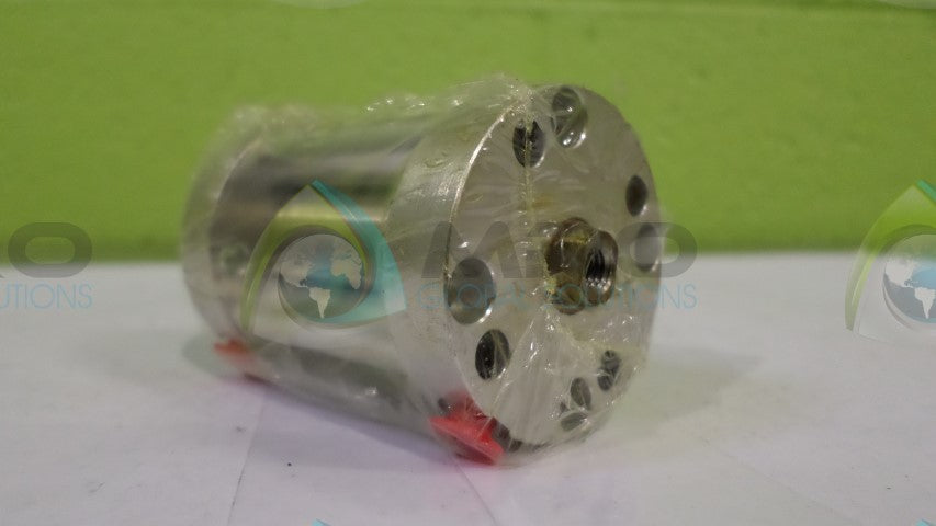 BIMBA FO-041.5 CYLINDER *NEW IN ORIGINAL PACKAGE*