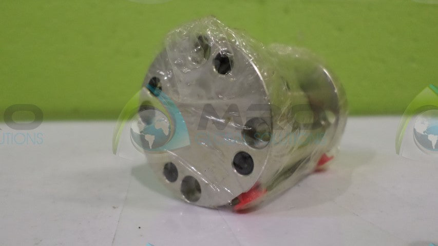 BIMBA FO-041.5 CYLINDER *NEW IN ORIGINAL PACKAGE*