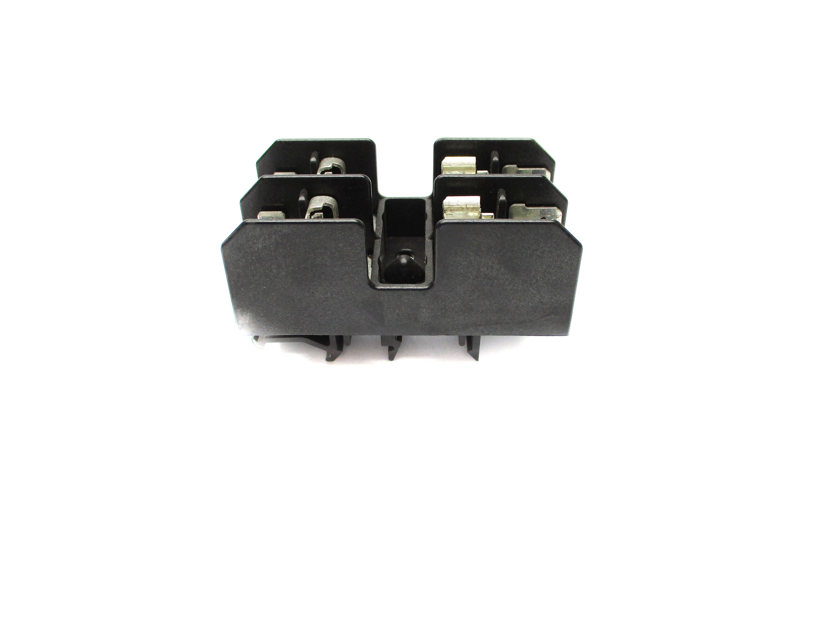 BUSSMANN BC6032PQ NSNP