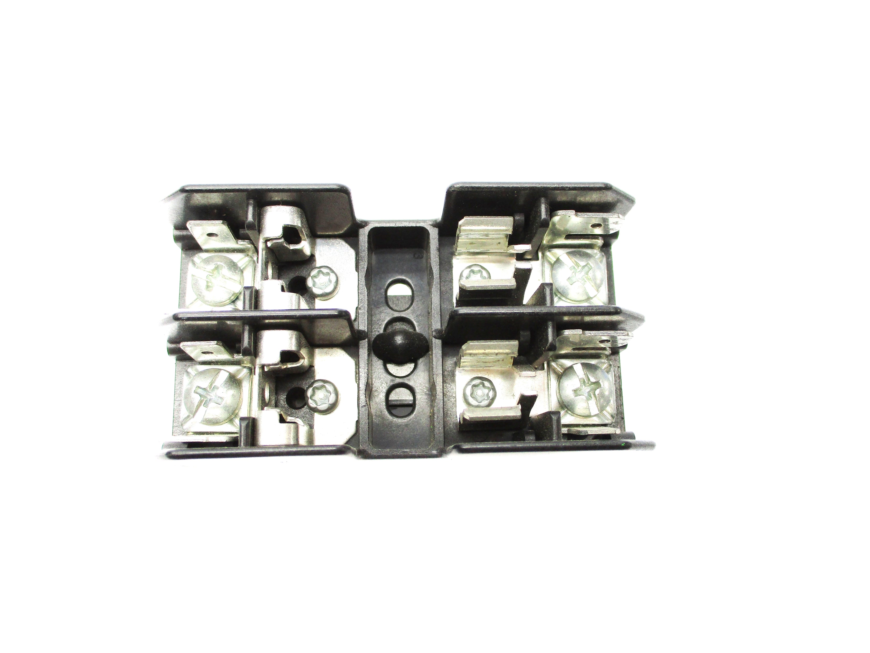 BUSSMANN BC6032PQ NSNP