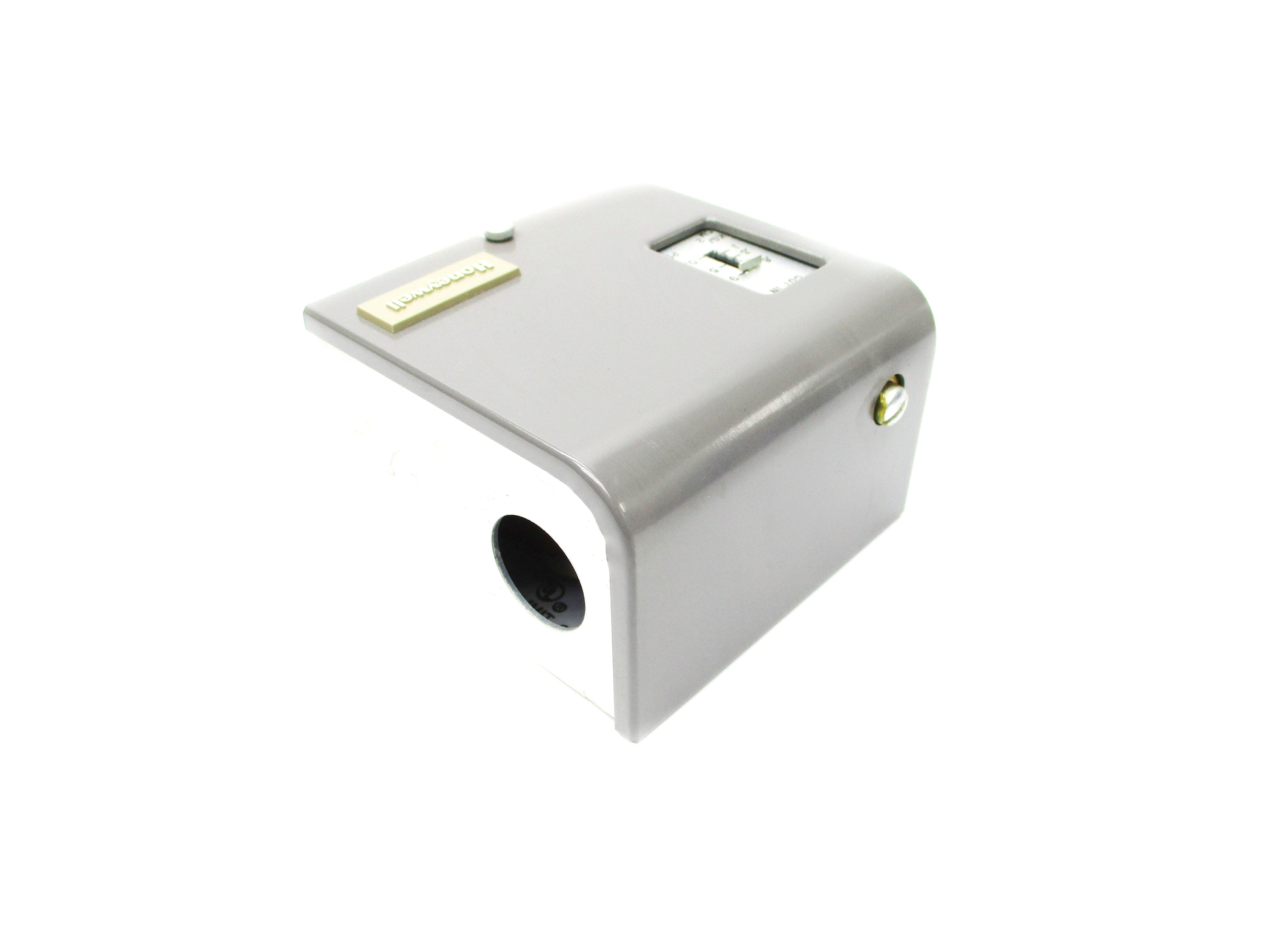 HONEYWELL PA404A1033 NSNP