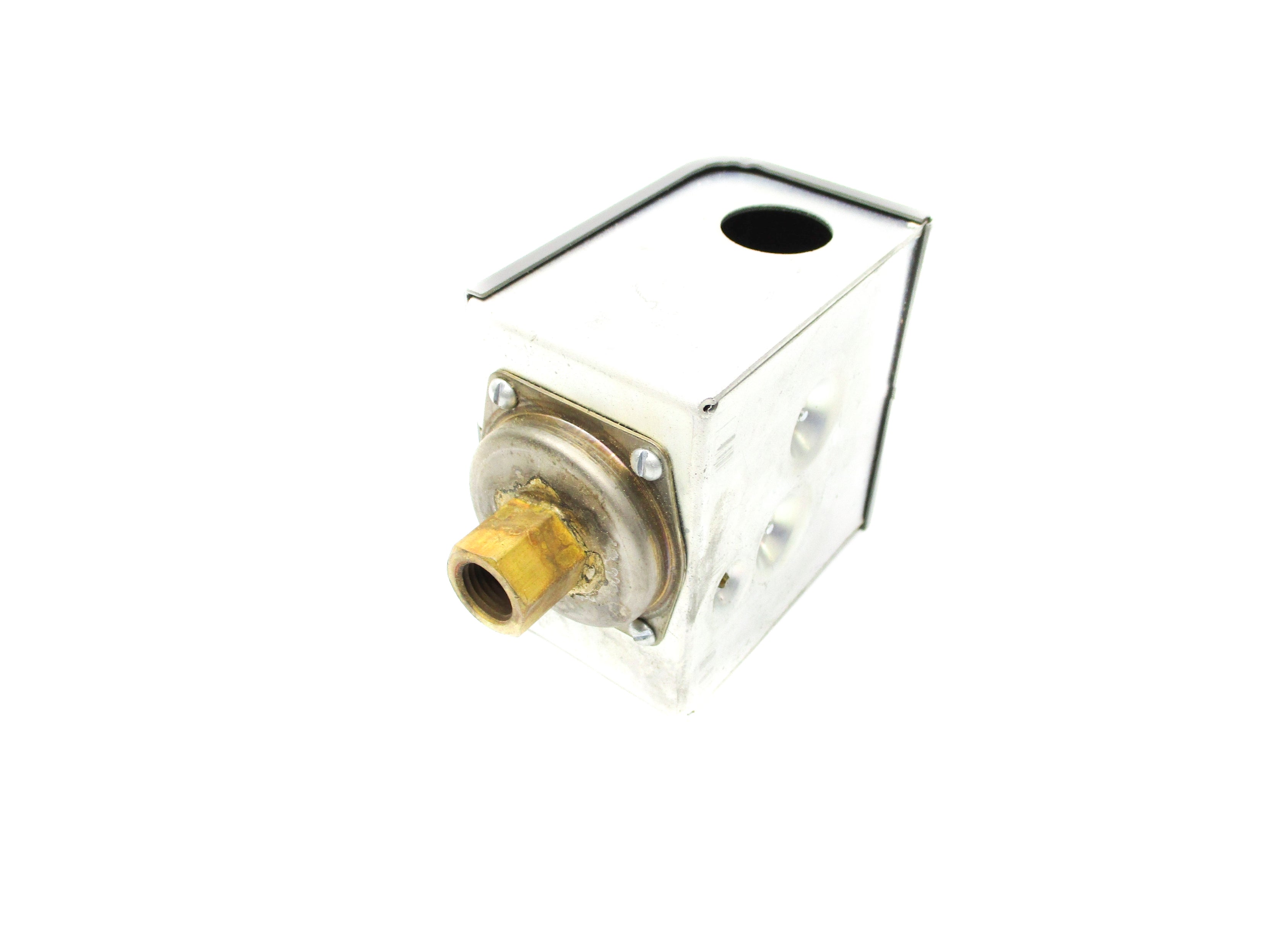 HONEYWELL PA404A1033 NSNP