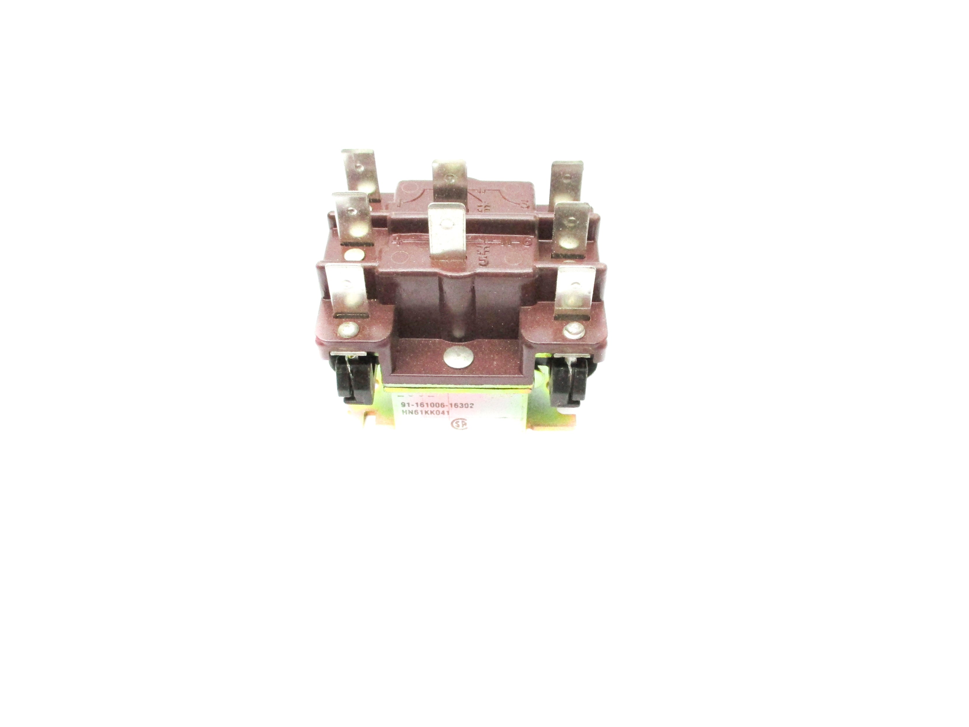 ESSEX HN61KK041 NSNP