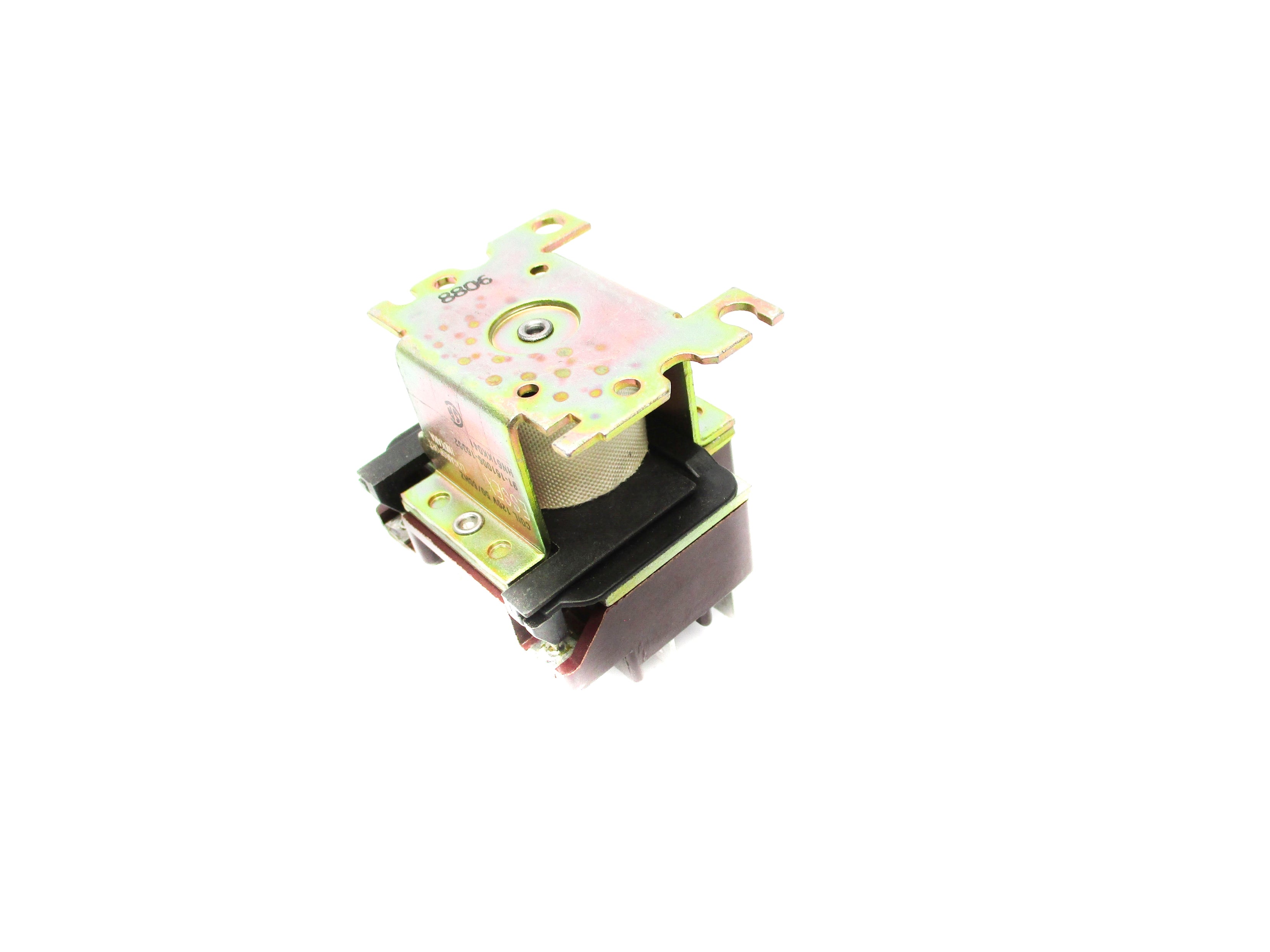 ESSEX HN61KK041 NSNP