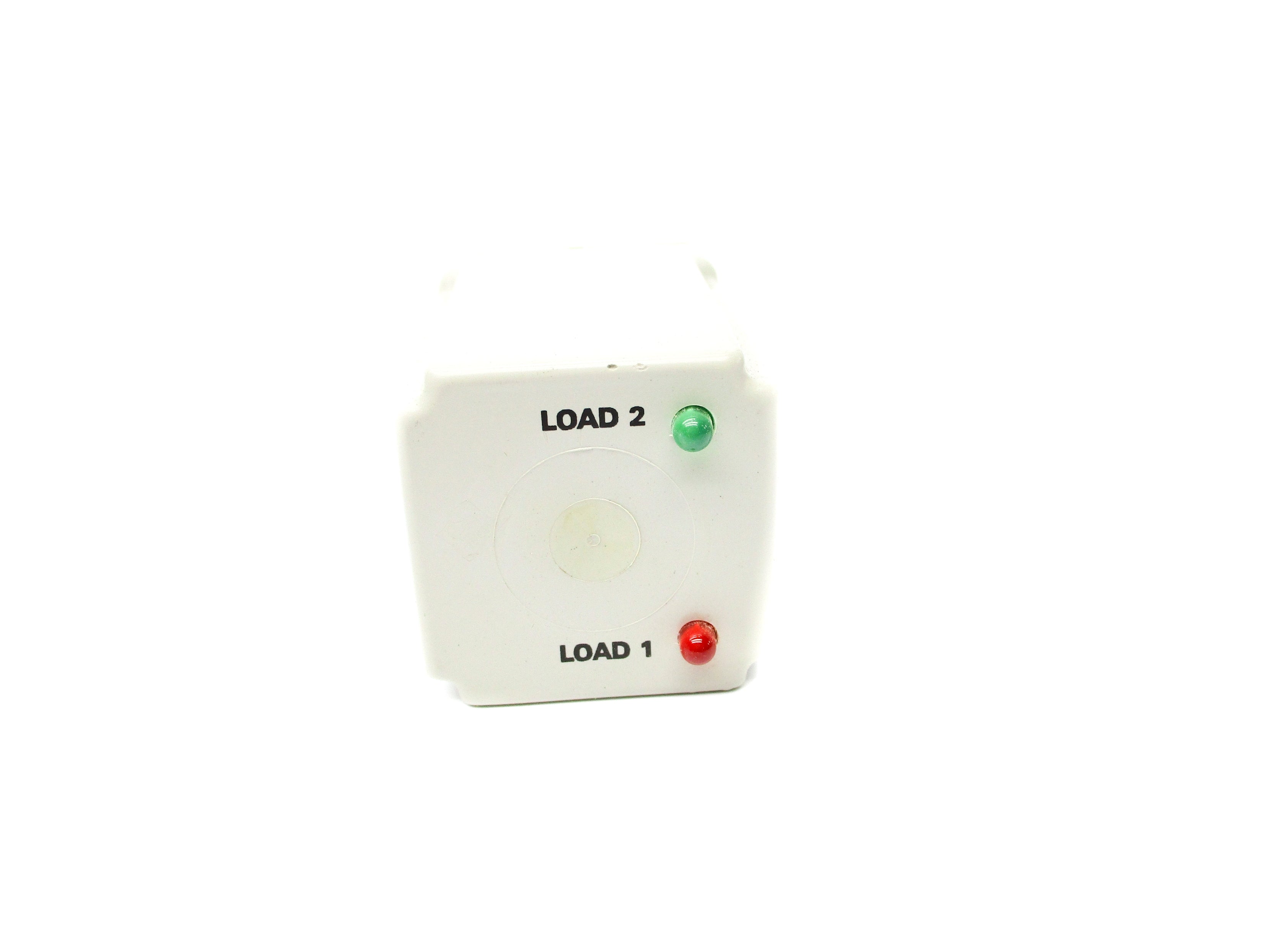 TIMEMARK 261D120 120VAC NSMP