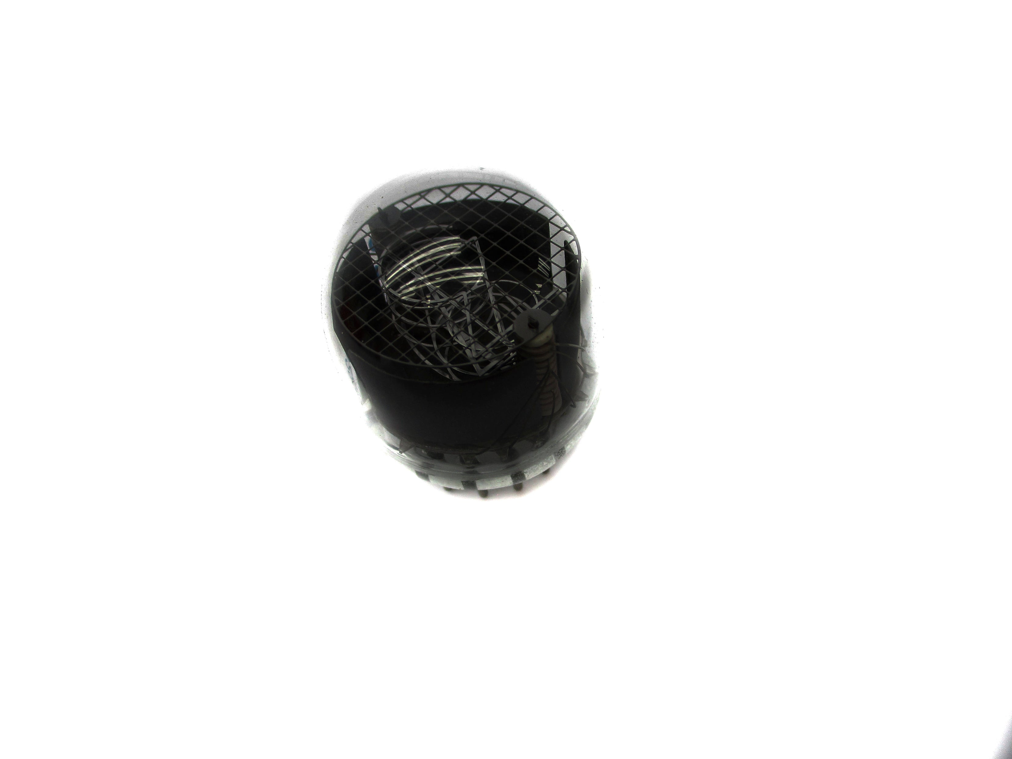 NATIONAL ELECTRONICS NL-6844A NSMP