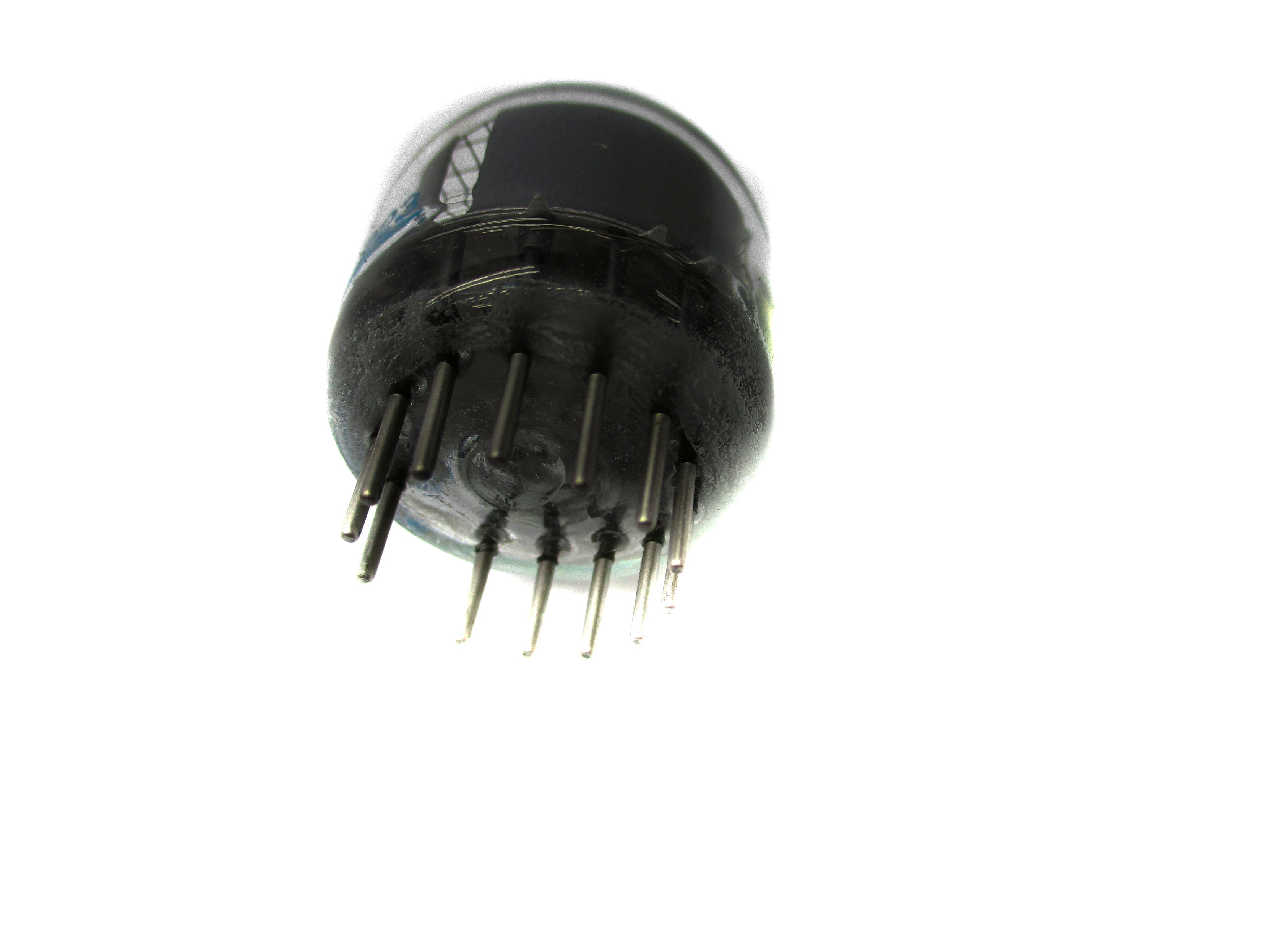 NATIONAL ELECTRONICS NL-6844A NSMP