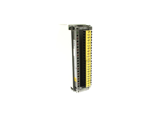 AEG DEP209 6728-042.272572 NSMP
