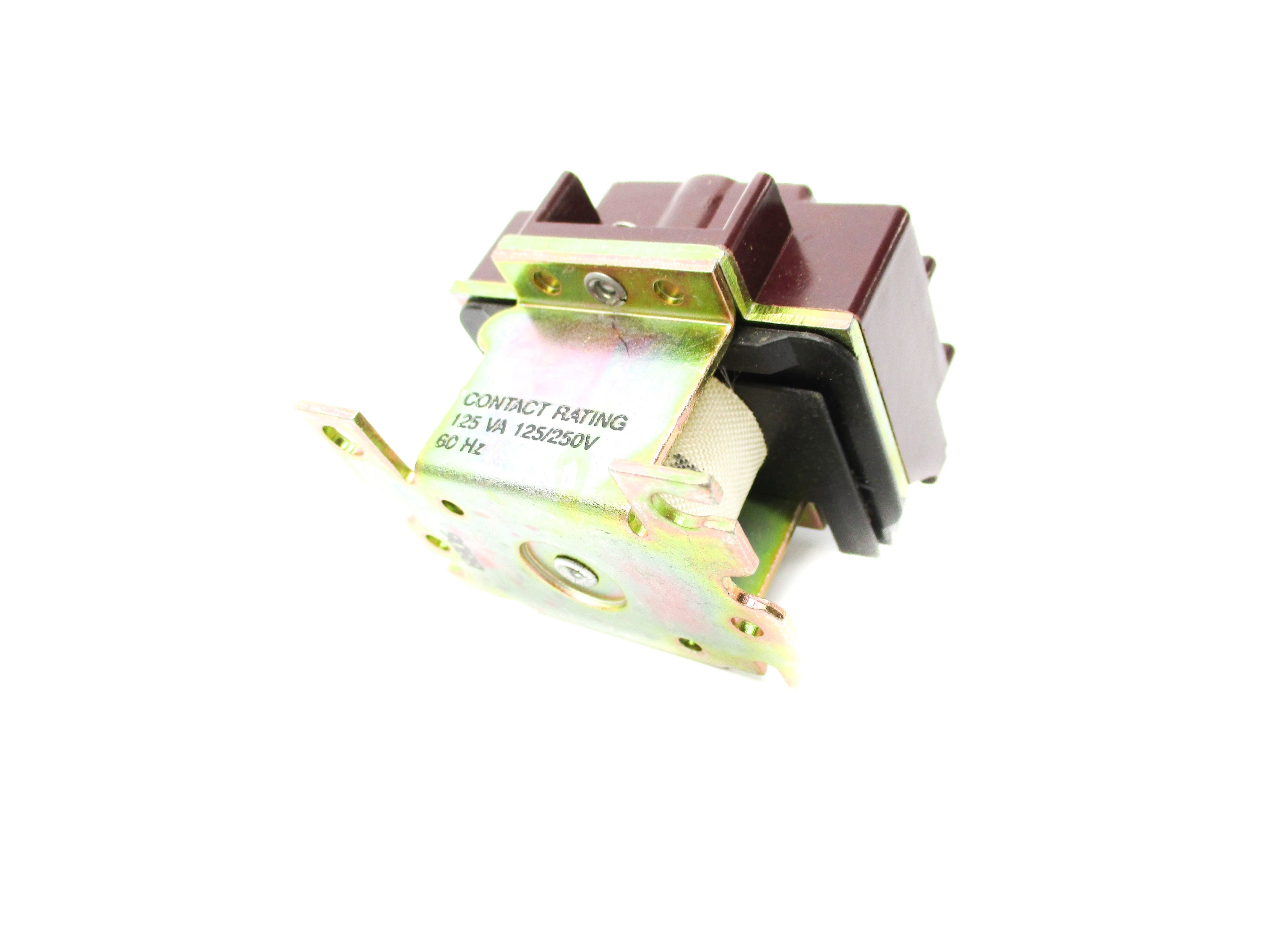 CARRIER HN61KK041 120V NSMP