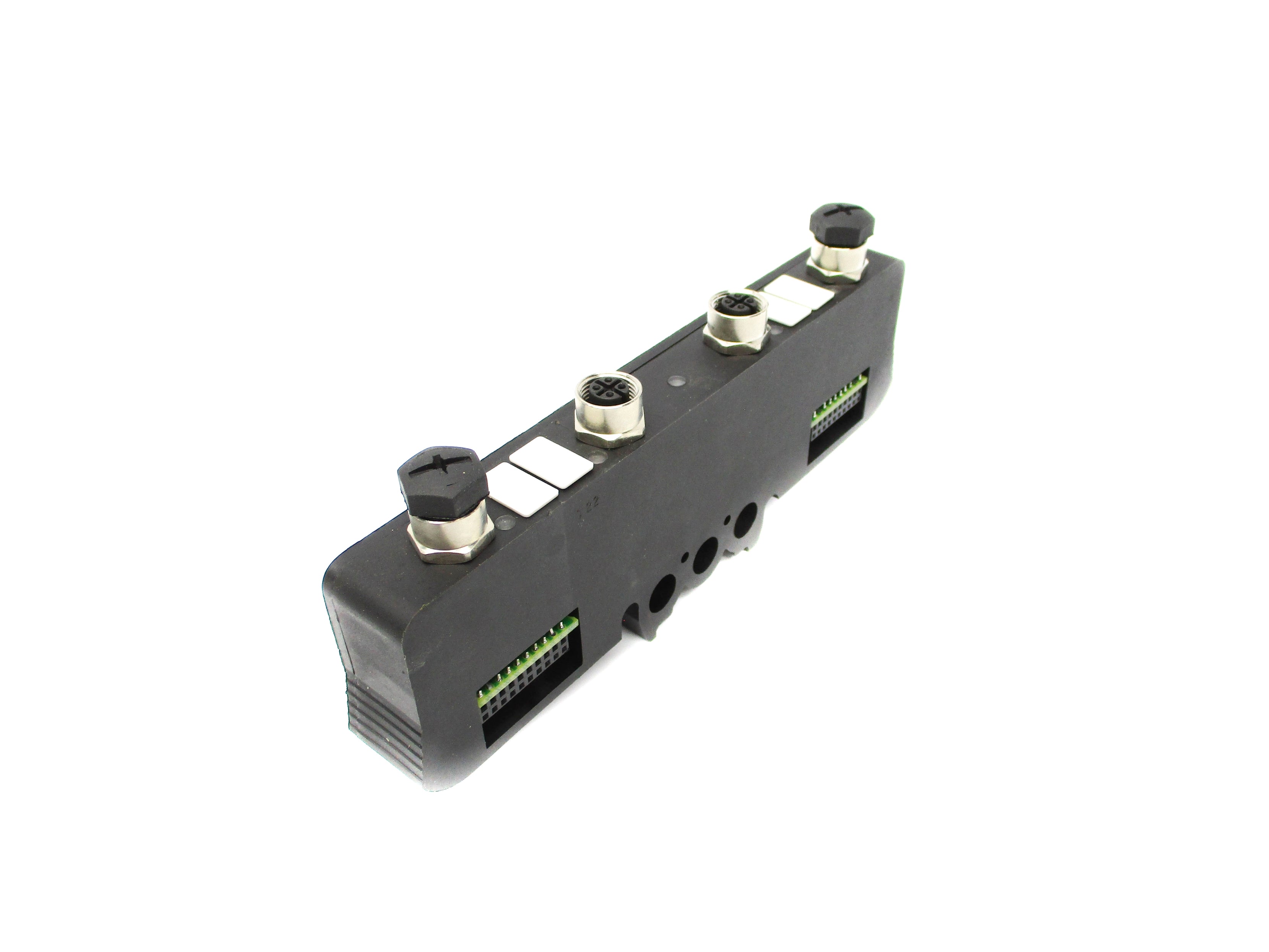 PARKER PVLB1E2304 NSMP