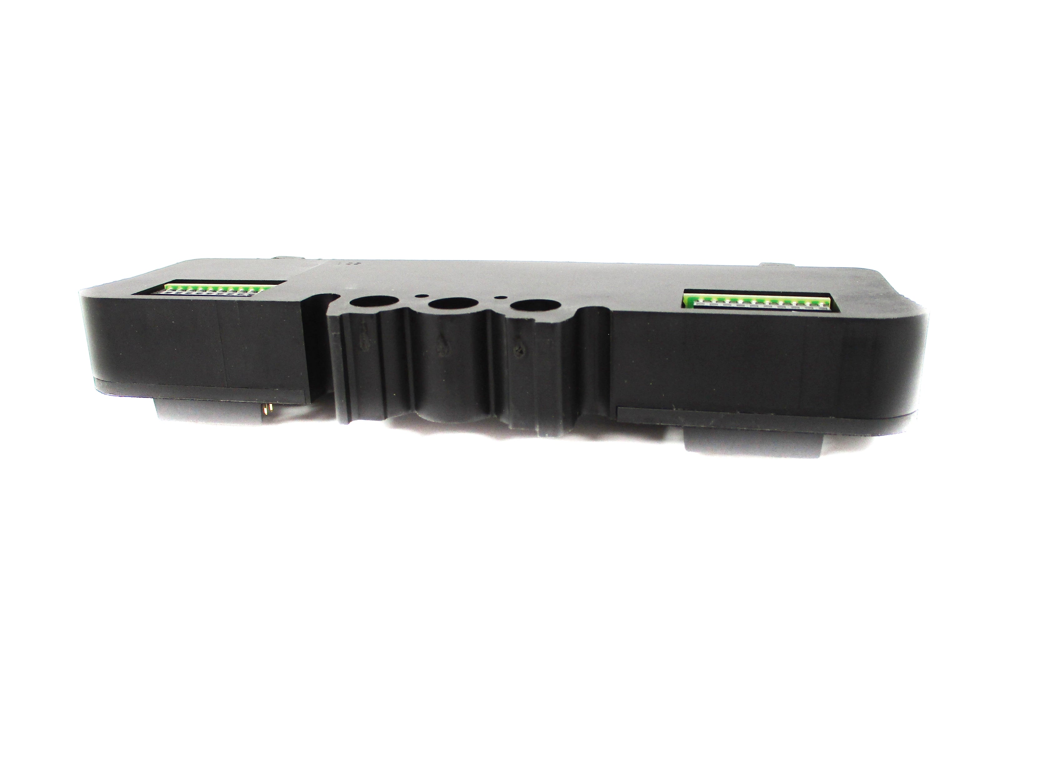 PARKER PVLB1E2304 NSMP