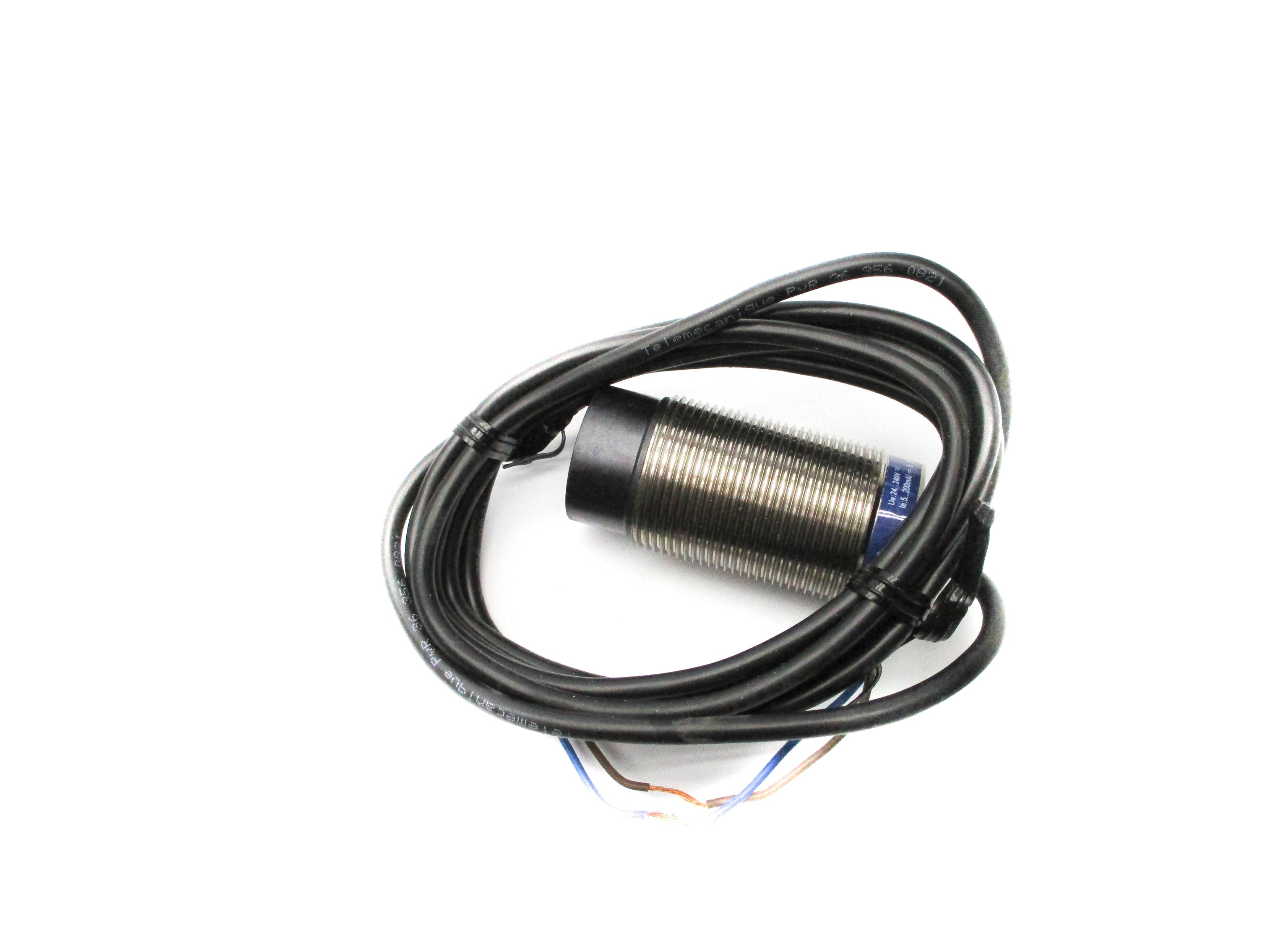 TELEMECANIQUE XS2M30MA230 NSMP