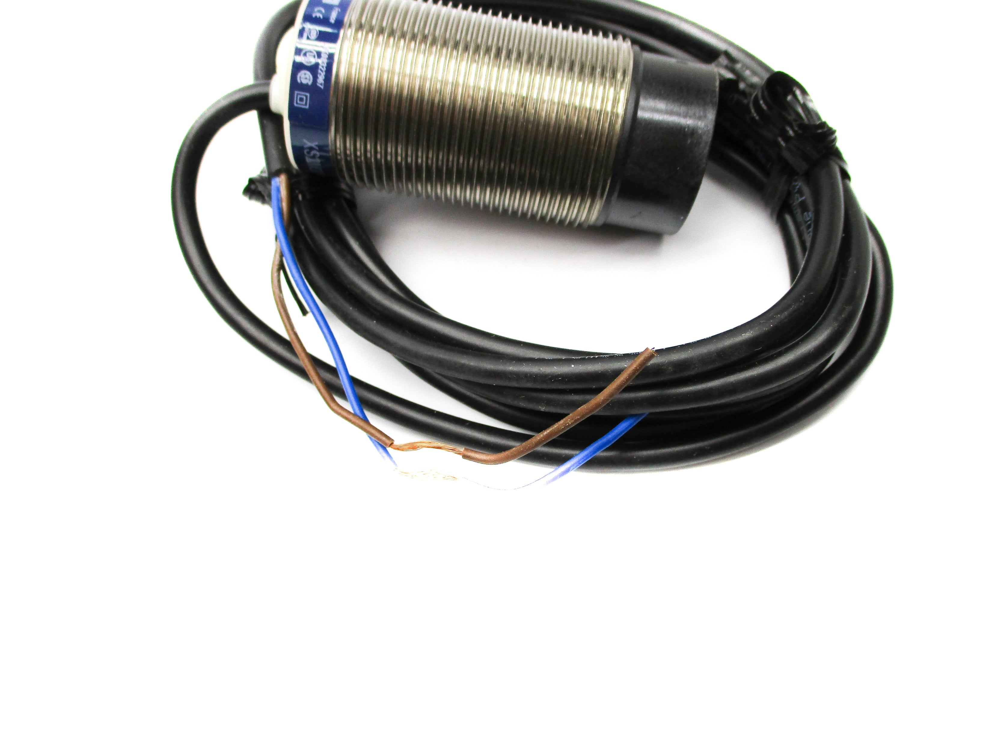 TELEMECANIQUE XS2M30MA230 NSMP