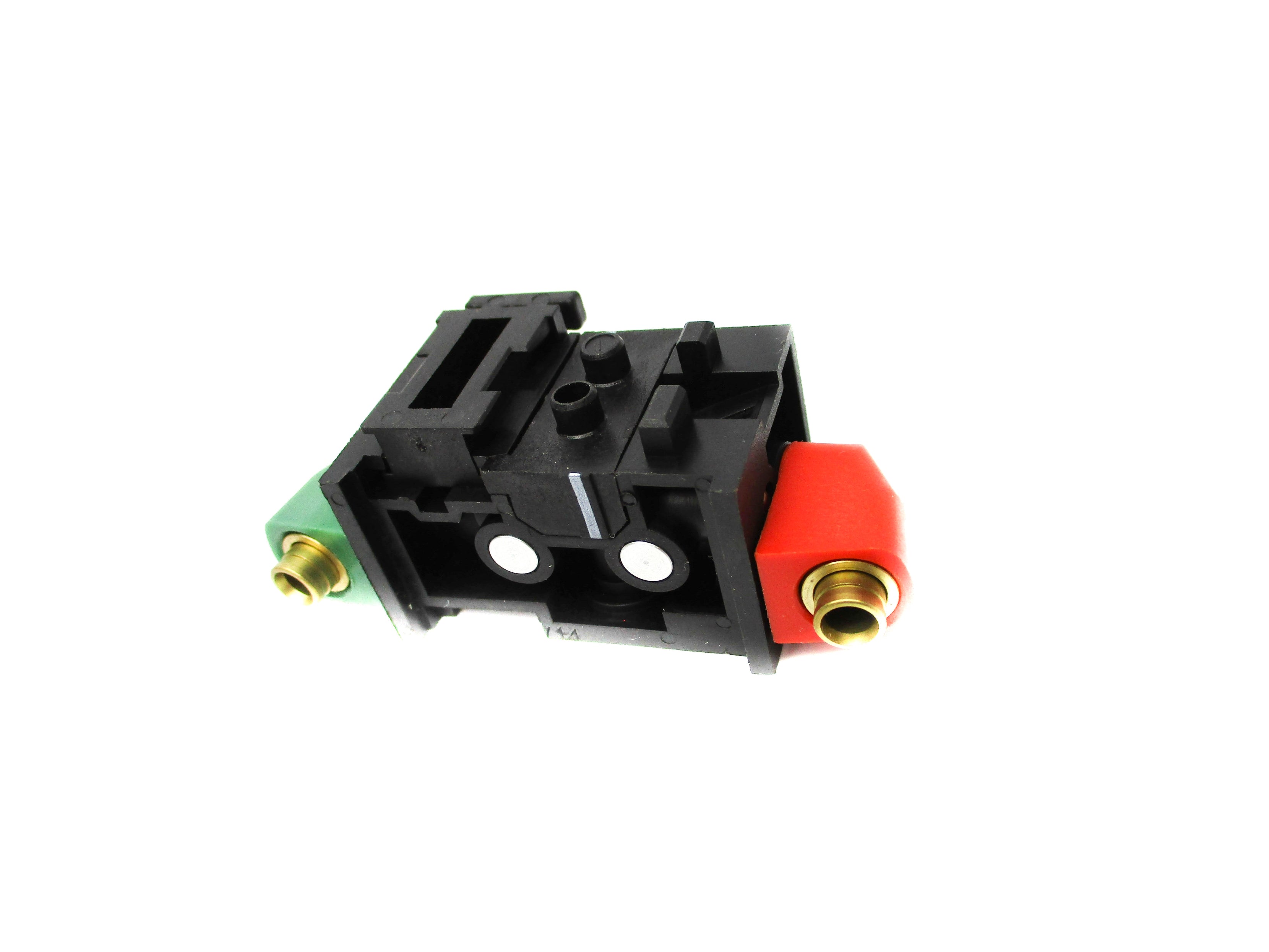 PARKER PLKB12 NSMP