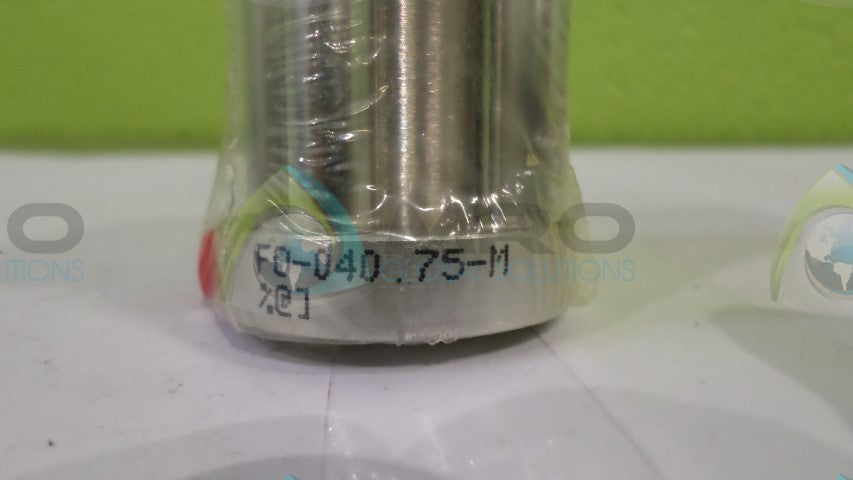 BIMBA FO-040.75-M CYLINDER *NEW IN ORIGINAL PACKAGE*
