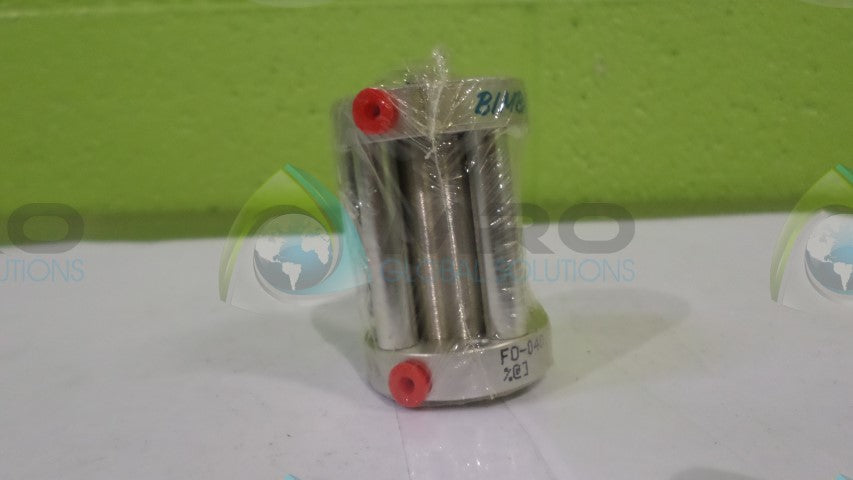 BIMBA FO-040.75-M CYLINDER *NEW IN ORIGINAL PACKAGE*