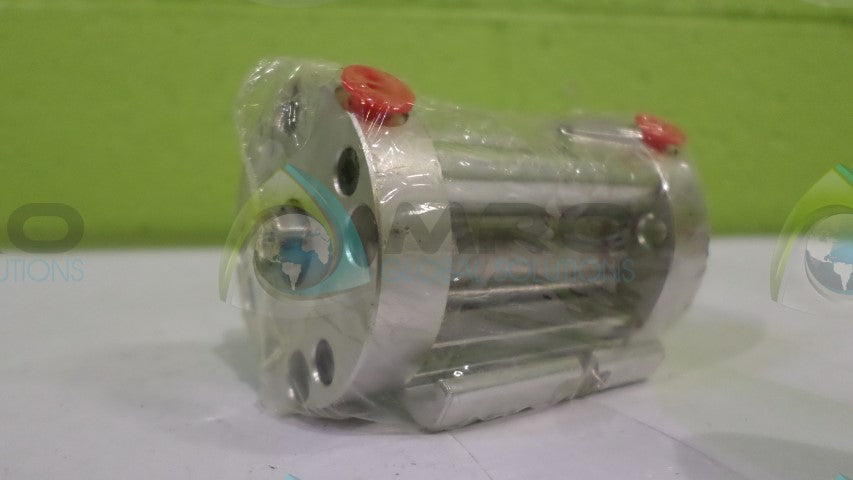 BIMBA FO-040.75-M CYLINDER *NEW IN ORIGINAL PACKAGE*