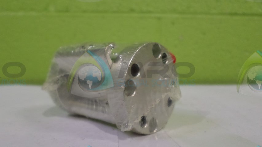 BIMBA FO-040.75-M CYLINDER *NEW IN ORIGINAL PACKAGE*