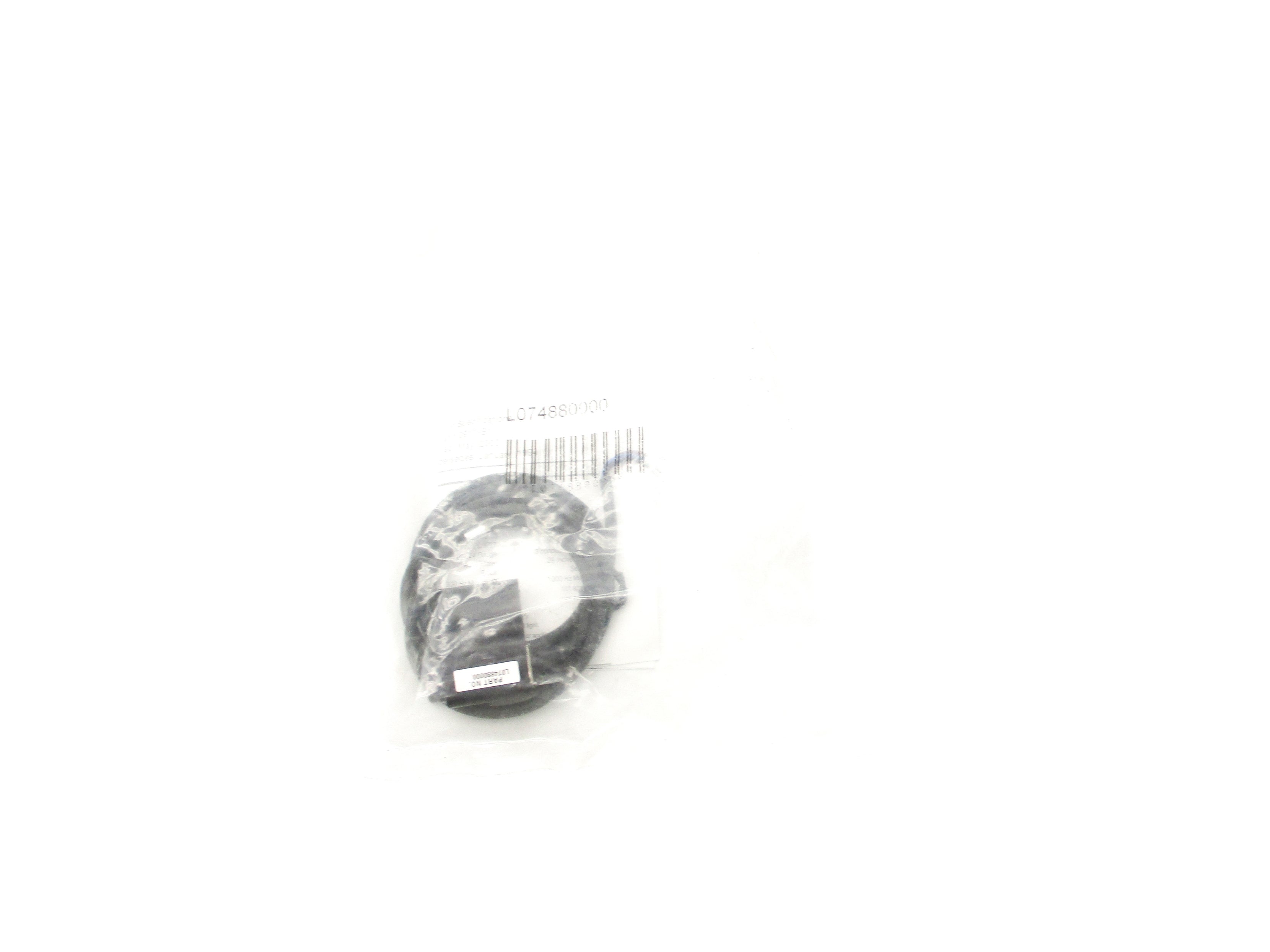 PARKER L074880000 NSMP