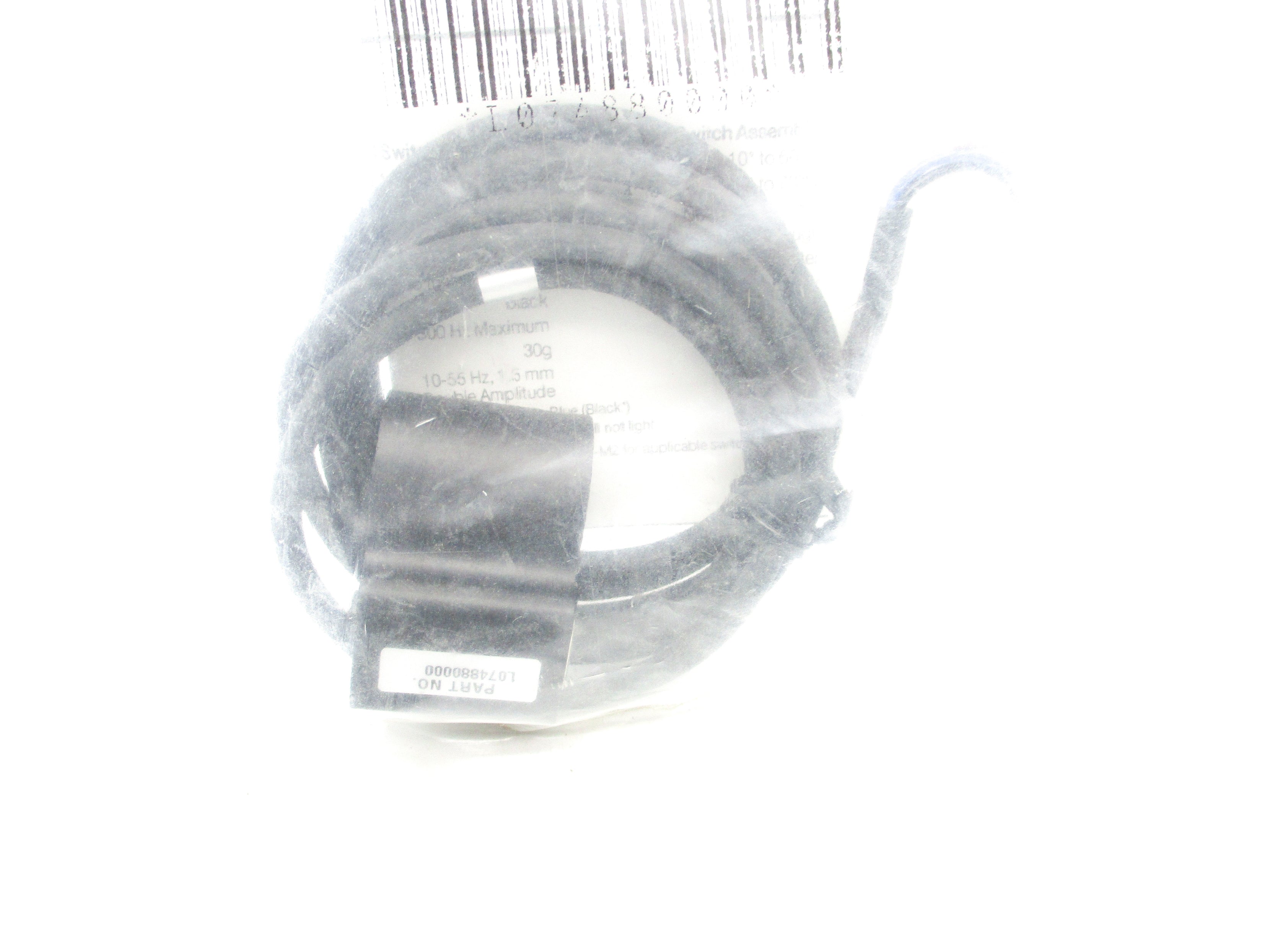 PARKER L074880000 NSMP