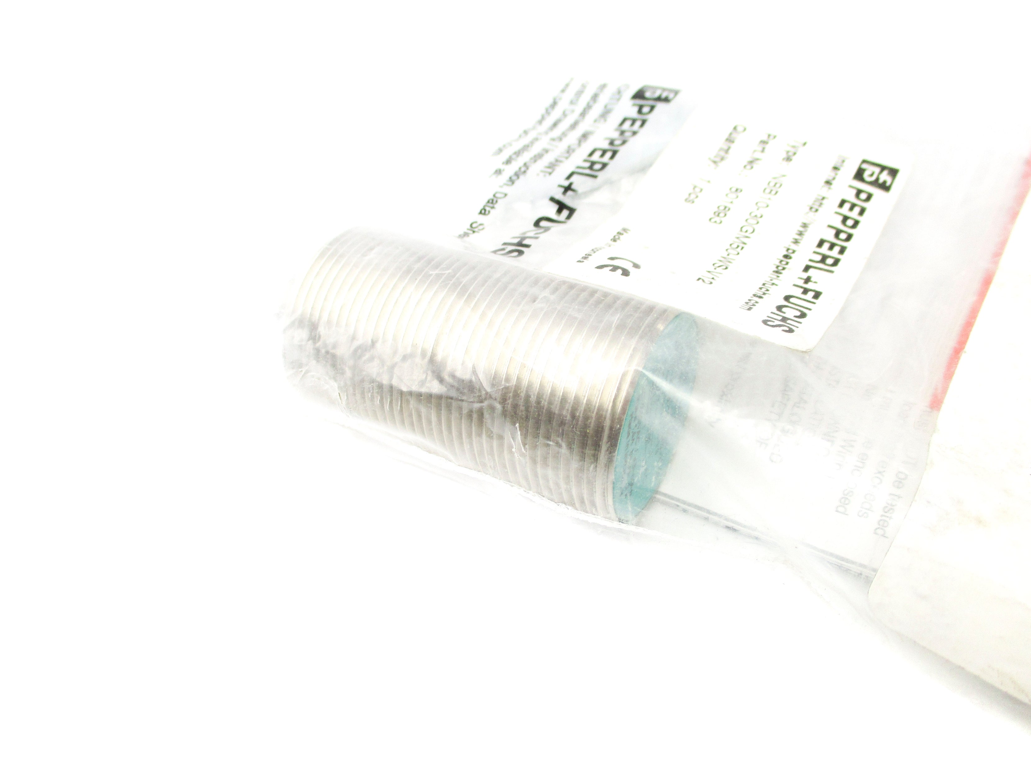PEPPERL+FUCHS NBB10-30GM50-WS-V12 NSMP