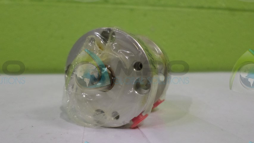 BIMBA FO-040.75 CYLINDER *NEW IN ORIGINAL PACKAGE*