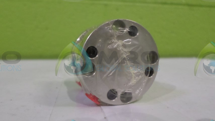 BIMBA FO-040.75 CYLINDER *NEW IN ORIGINAL PACKAGE*