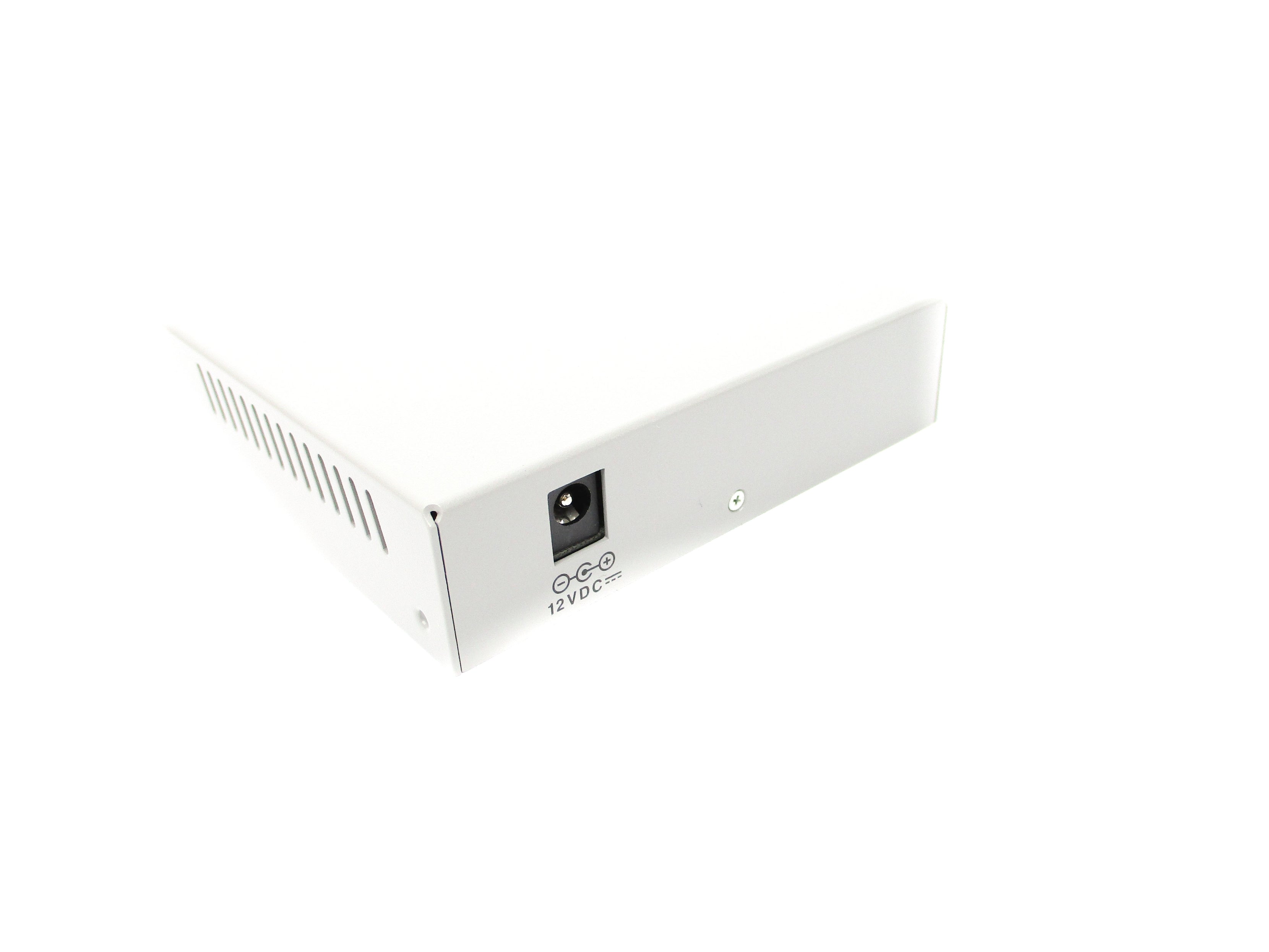 ALLIED TELESIS AT-MC102XL-10 NSMP