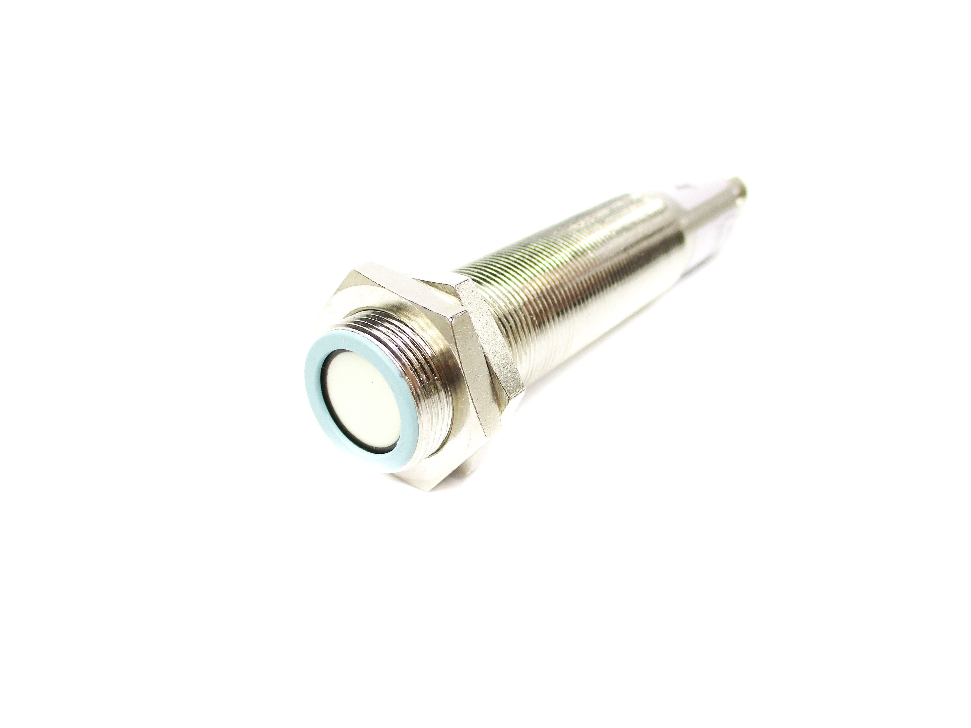 KEYENCE FW-H10R NSMP