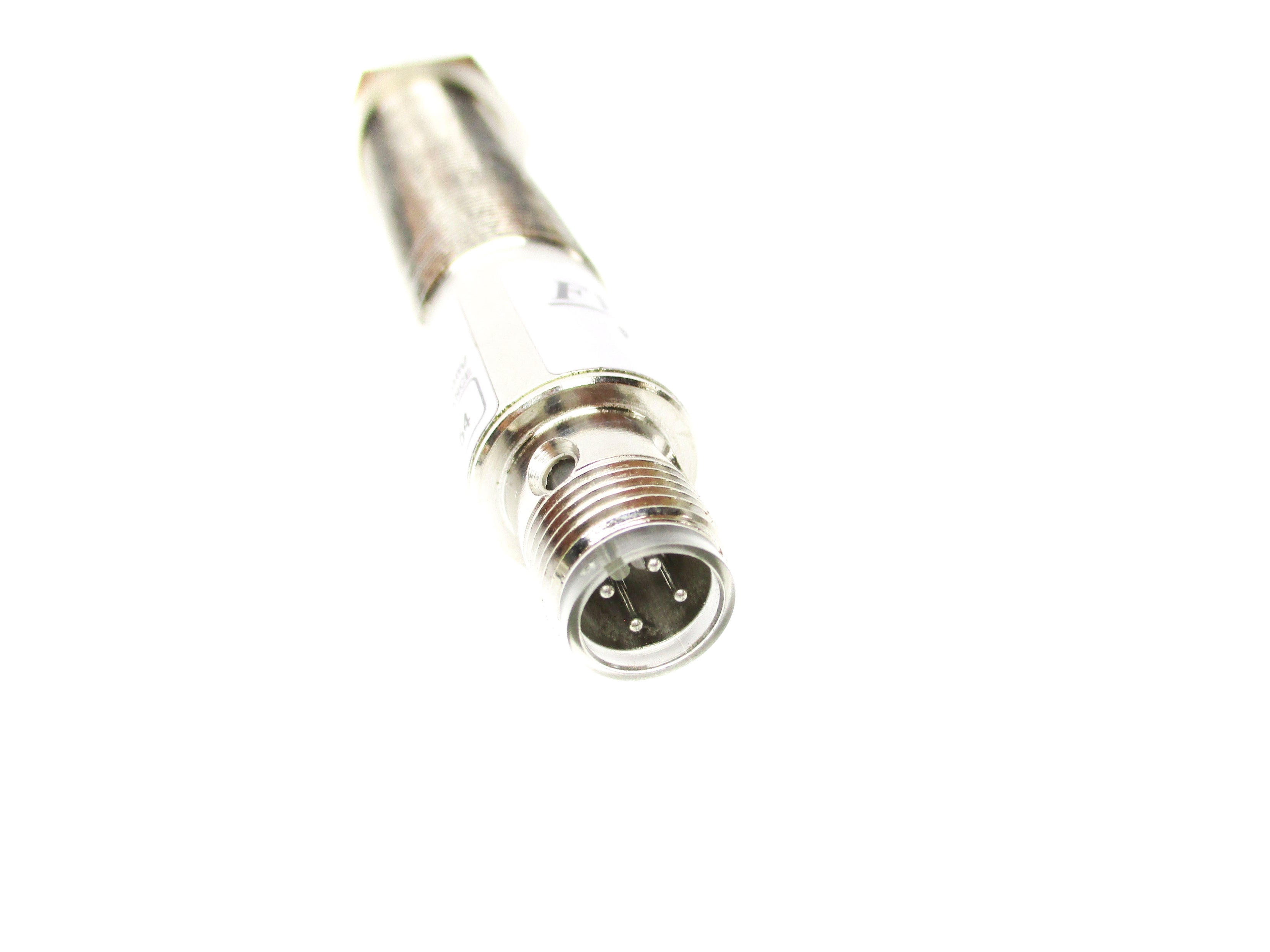 KEYENCE FW-H10R NSMP