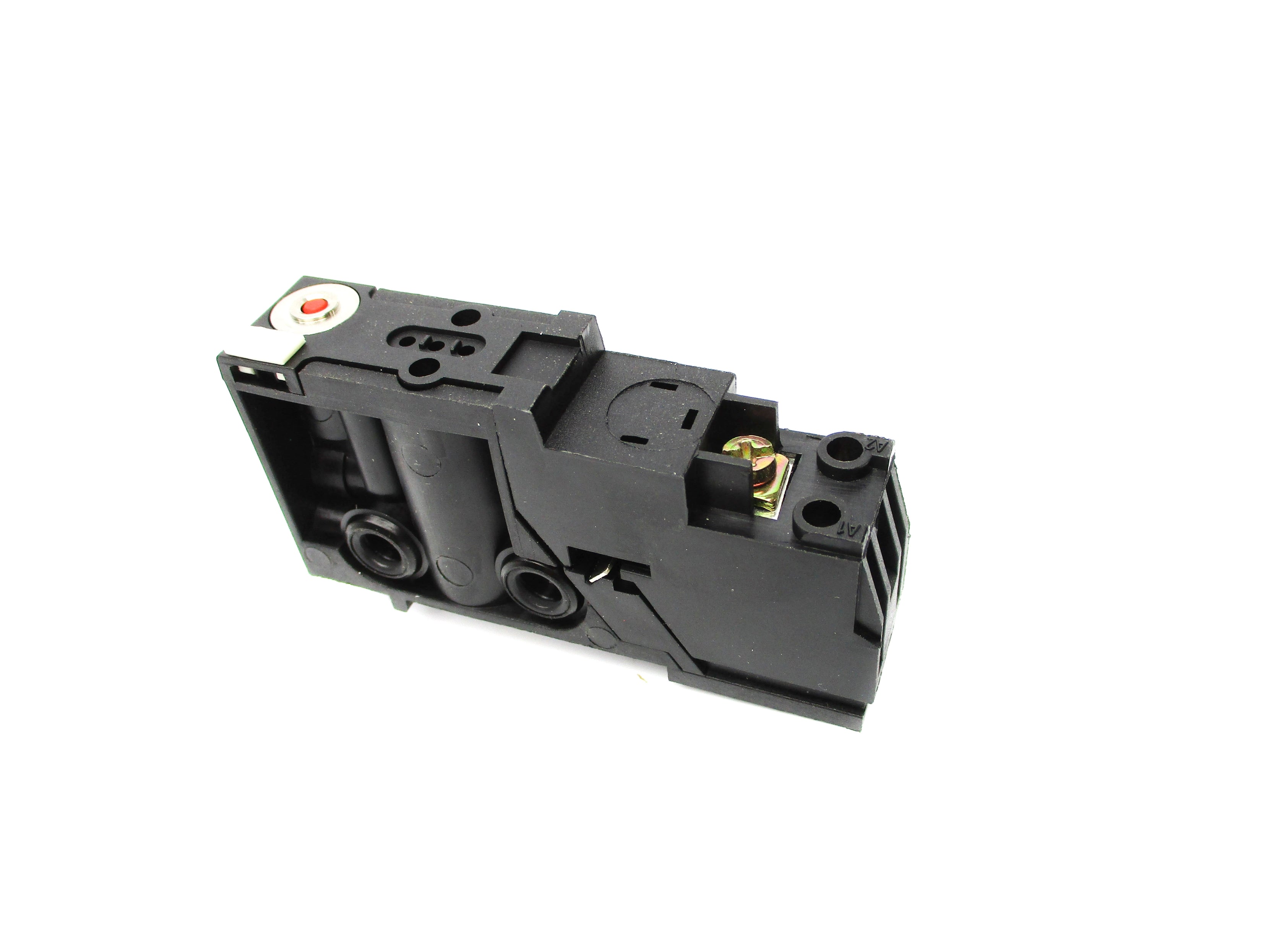 PARKER PS1E111 NSMP