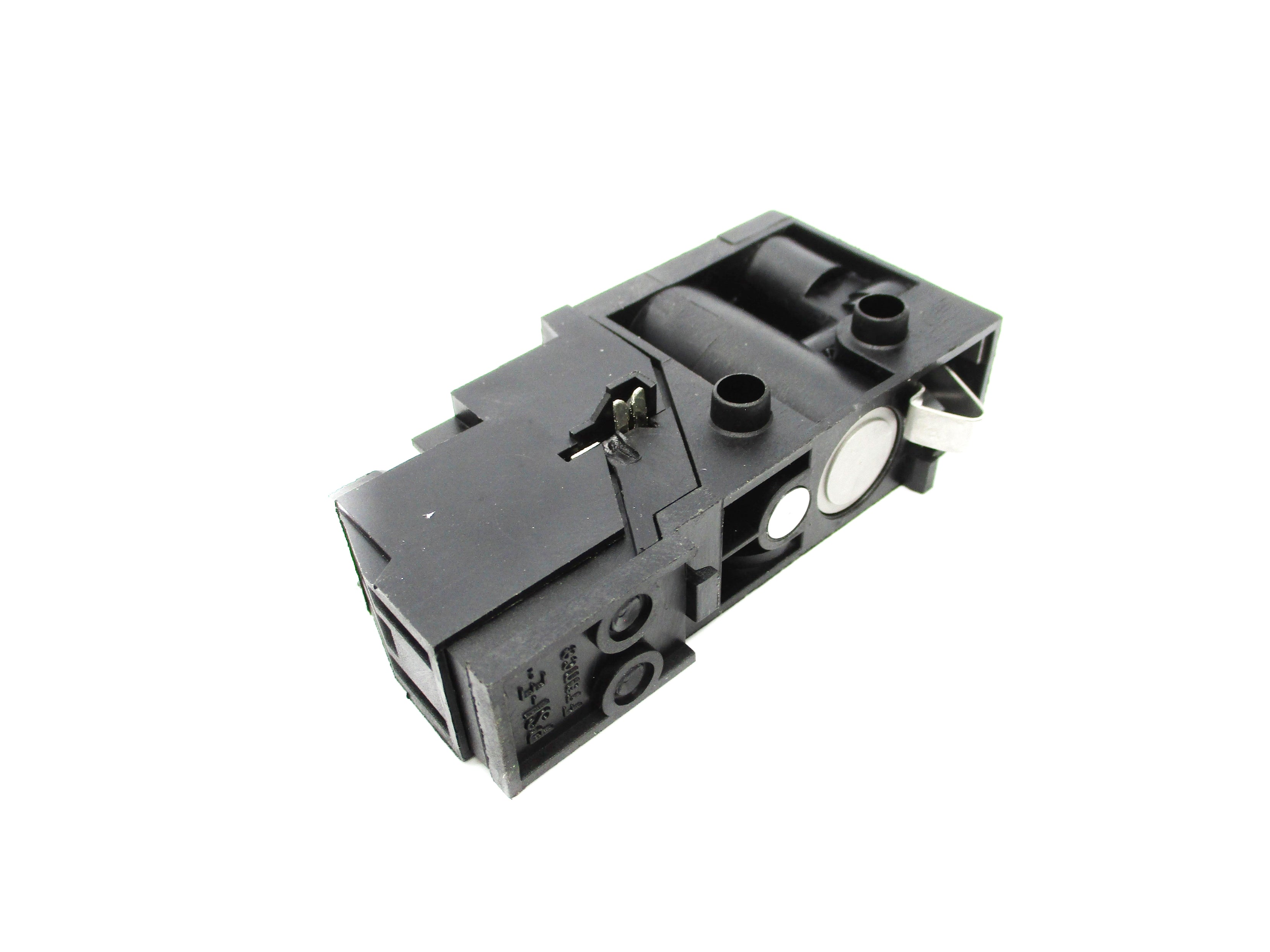 PARKER PS1E111 NSMP