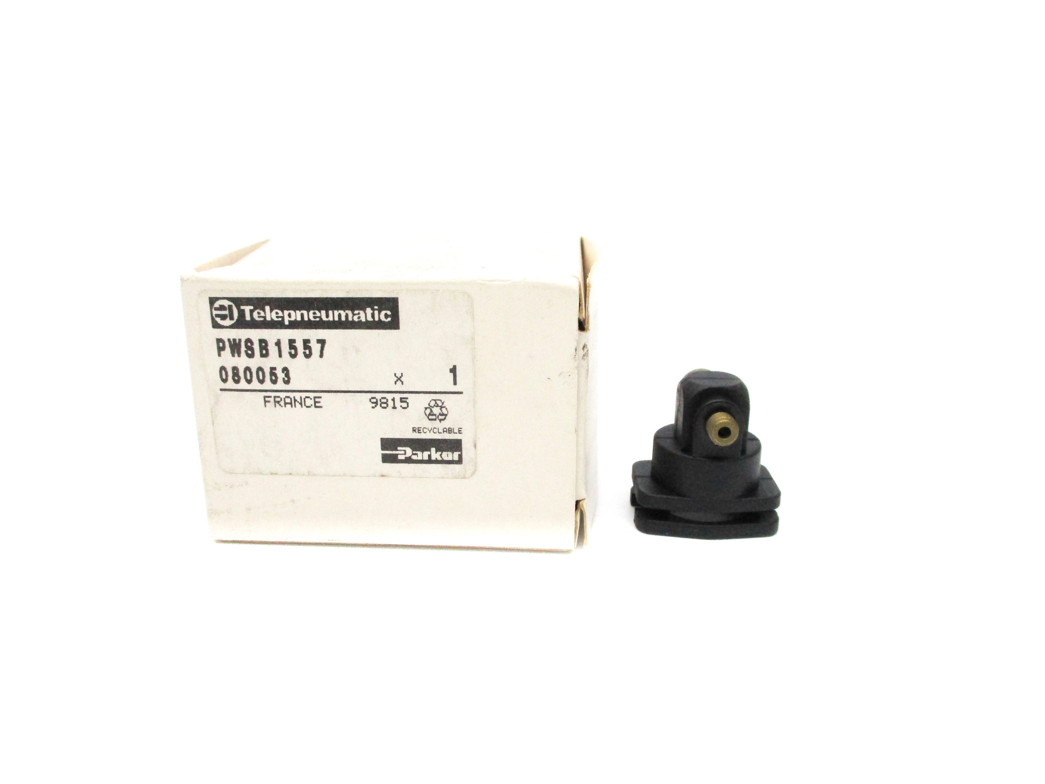 PARKER PWSB1557 NSMP