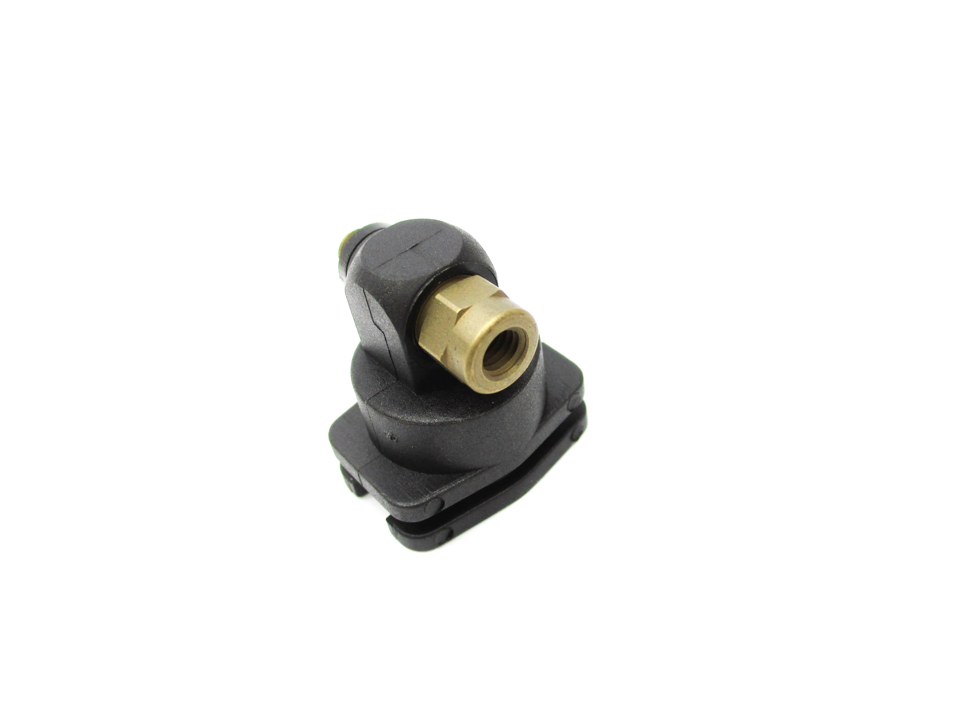 PARKER PWSB1557 NSMP