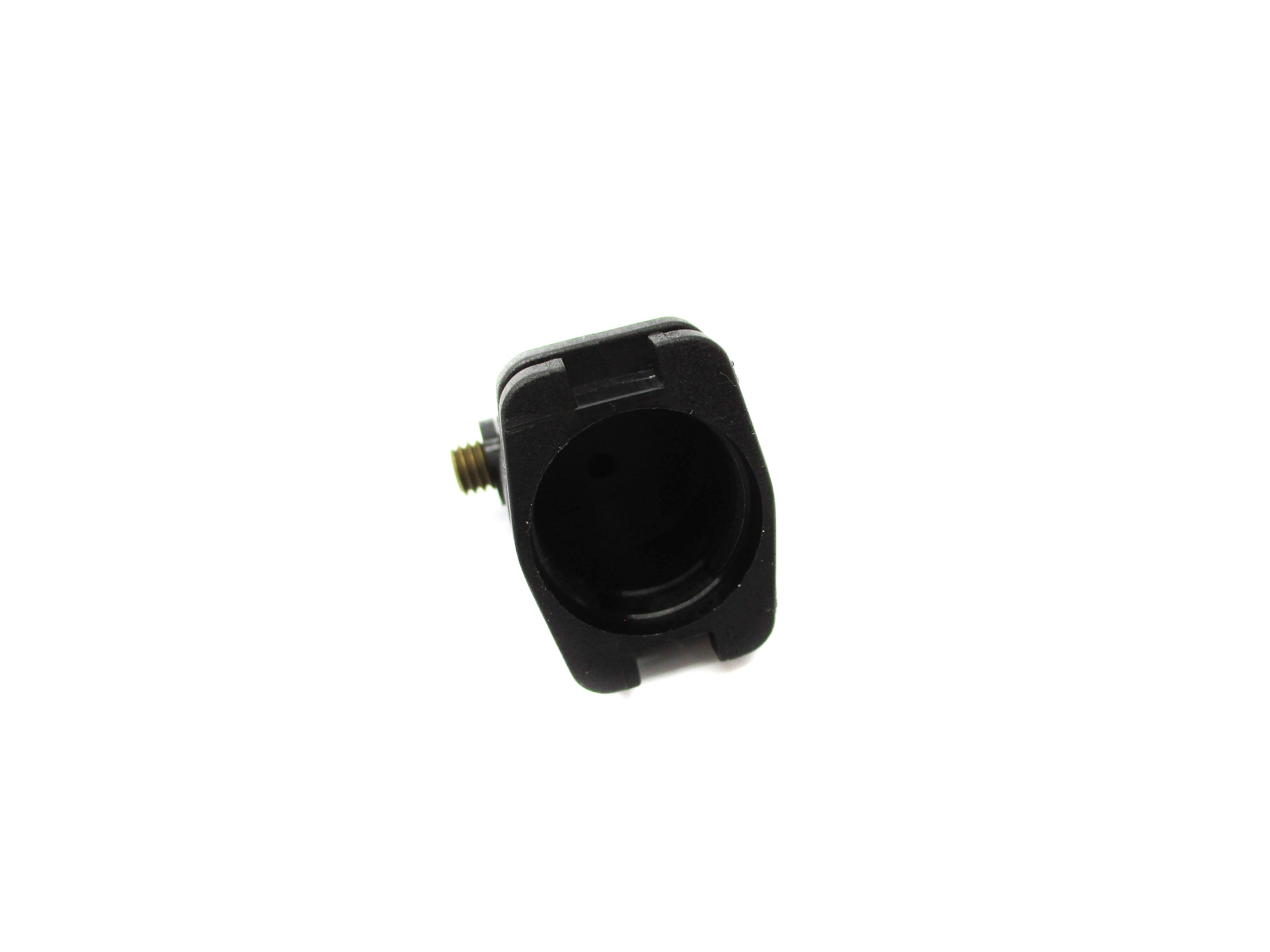 PARKER PWSB1557 NSMP