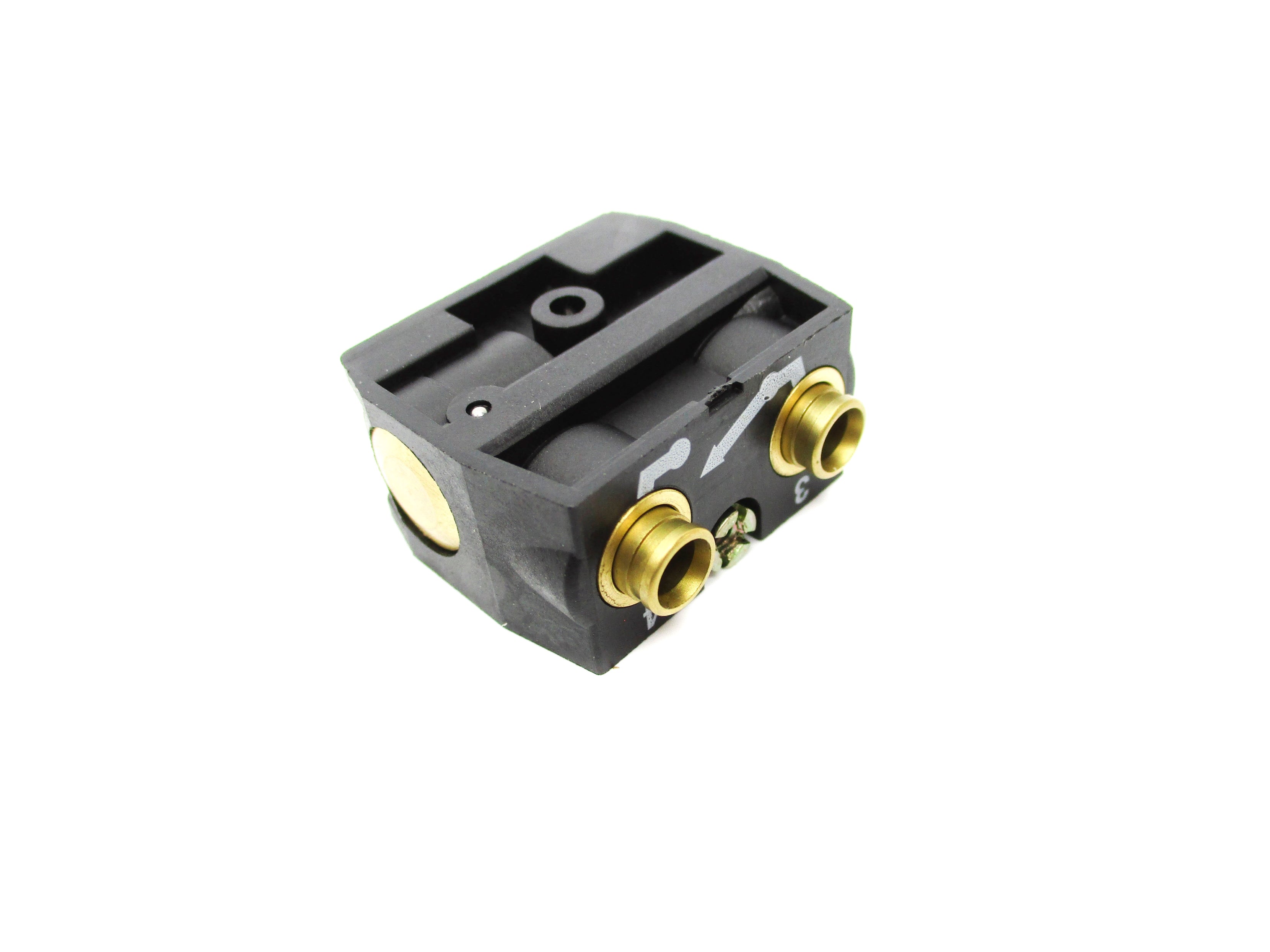 PARKER PXBB1911 NSMP